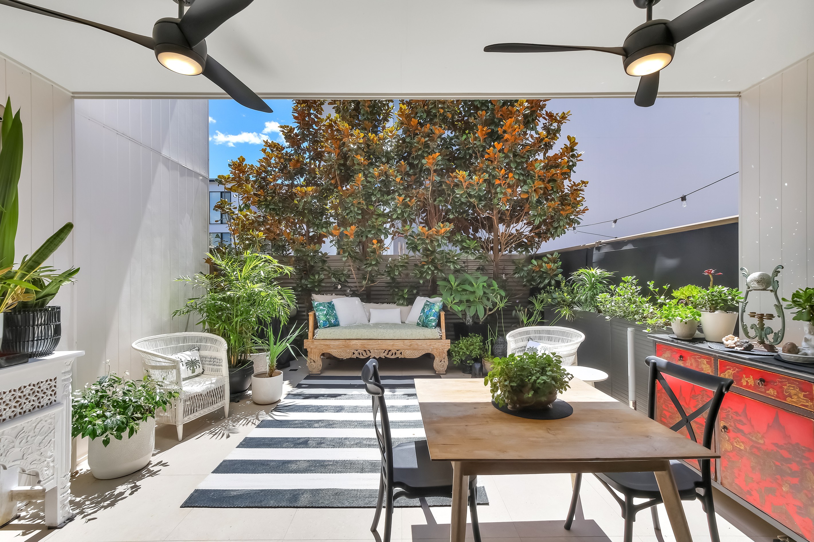 13/5 George Street, East Gosford, NSW 2250