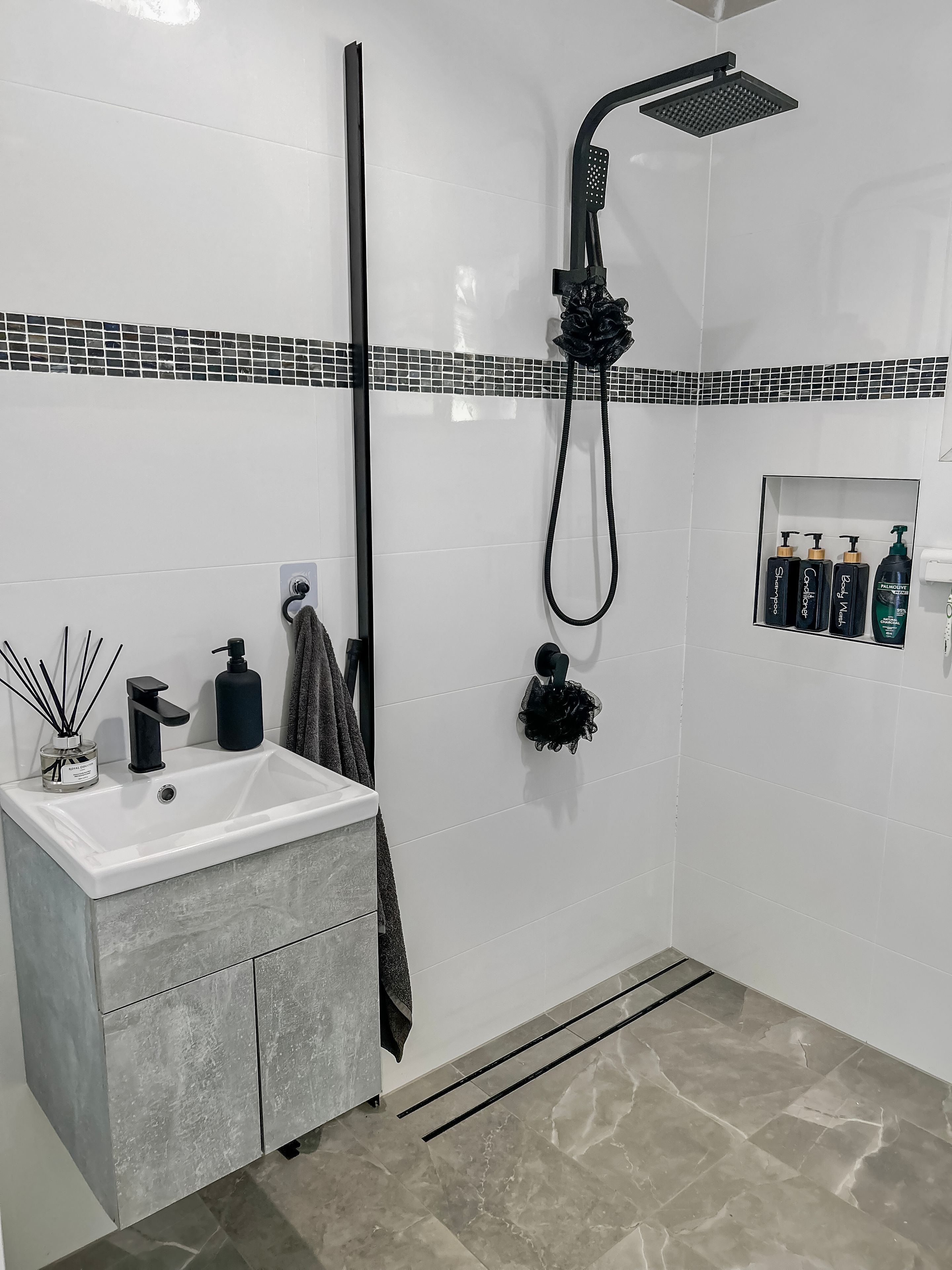 110 Baraimal Lane — photo 9 of 15