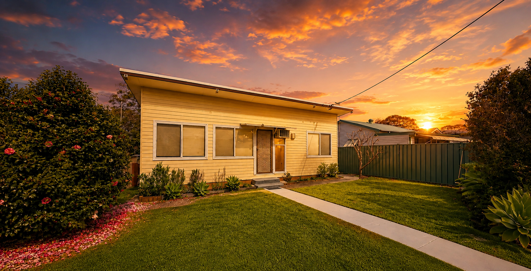 26 Alexandra Street, Umina Beach NSW 2257