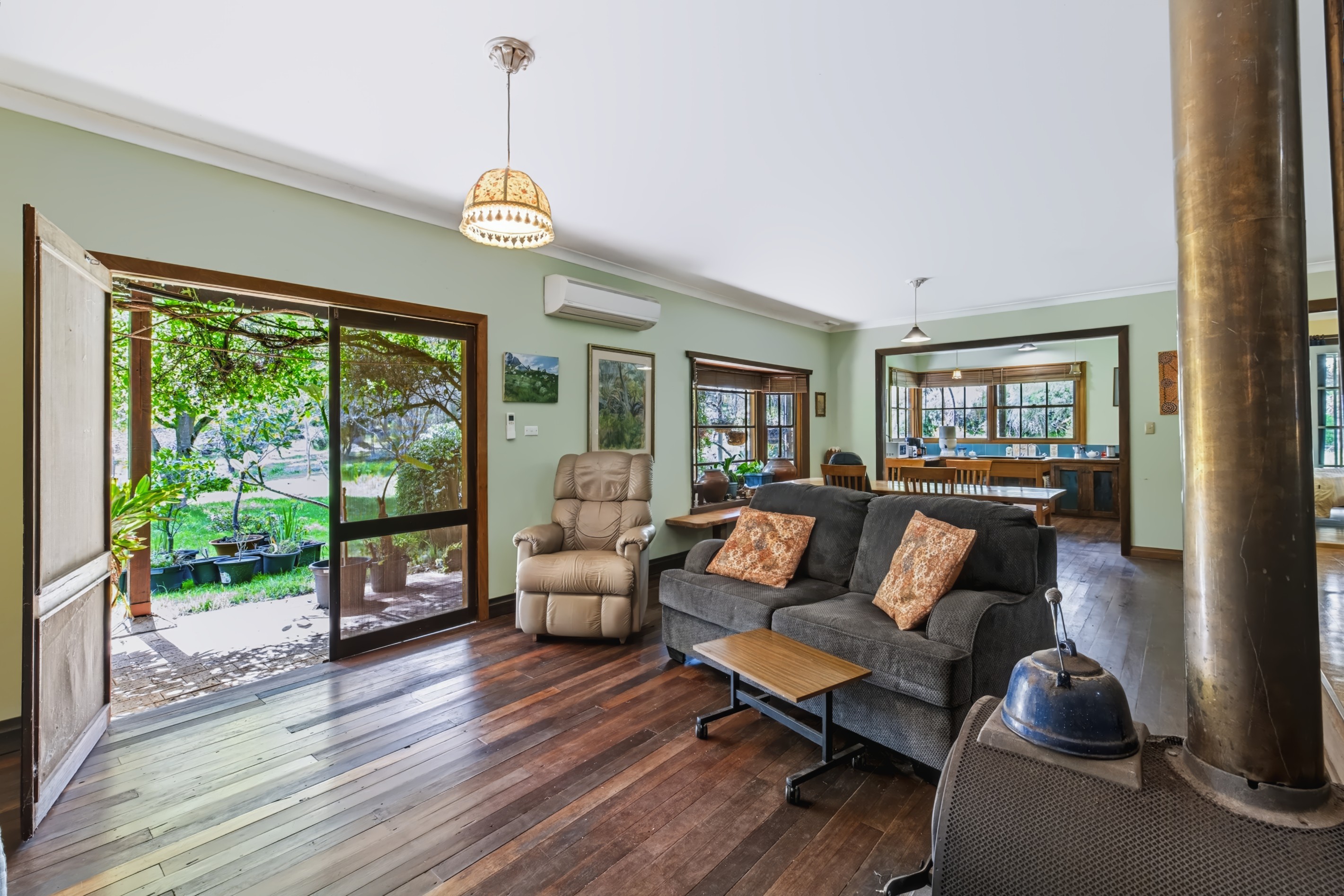 12 Walter Road, Bridgetown, WA 6255