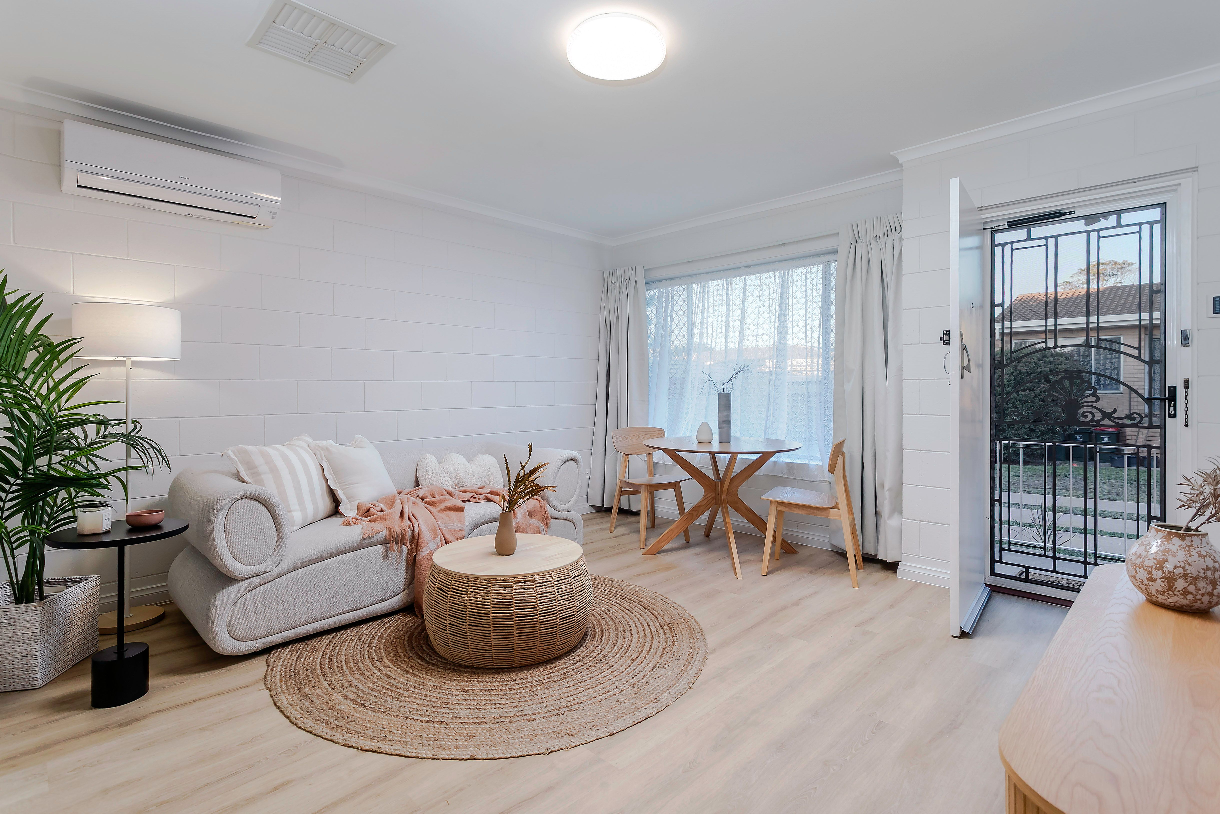 3/23 Hunt Crescent, Christies Beach, SA 5165