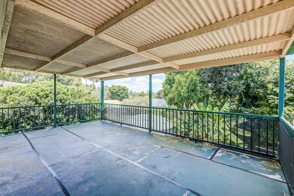 133 Waratah Drive — photo 13 of 14