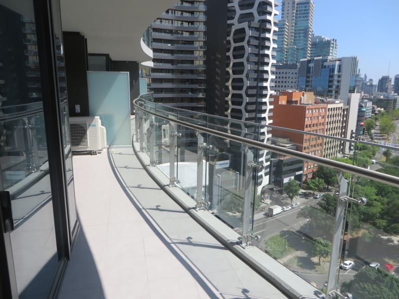 1503/35 Albert Road, South Melbourne, VIC 3205