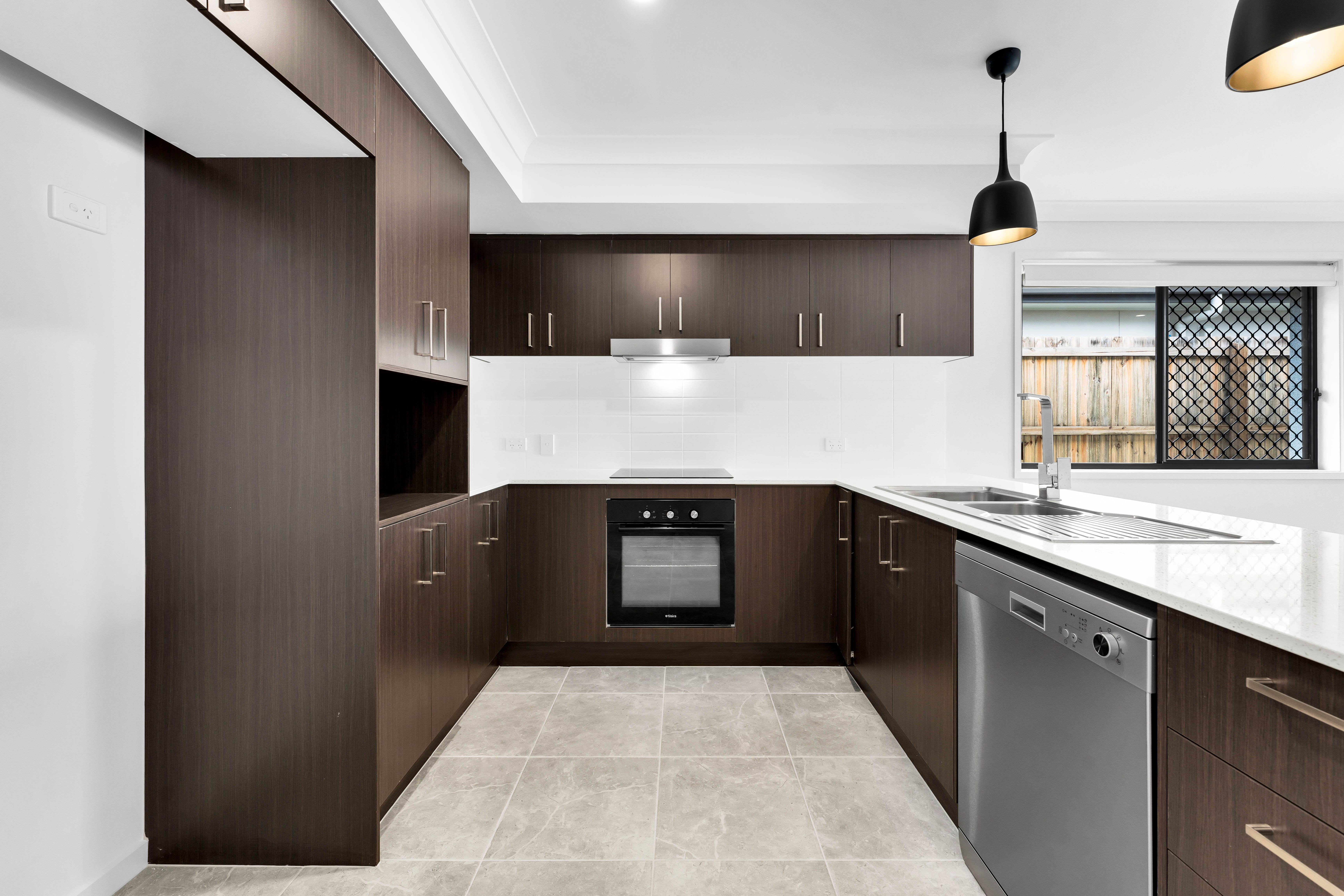 44 Talpa Street, Coomera, QLD 4209