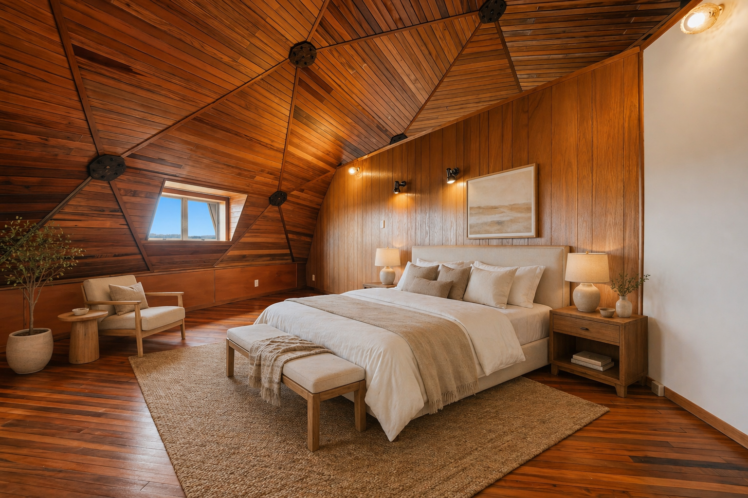 272 Sturges Road, Henderson, Waitakere City