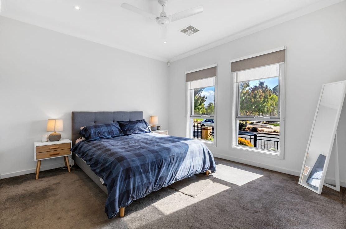 36 Hayfield Avenue, Blakeview, SA 5114