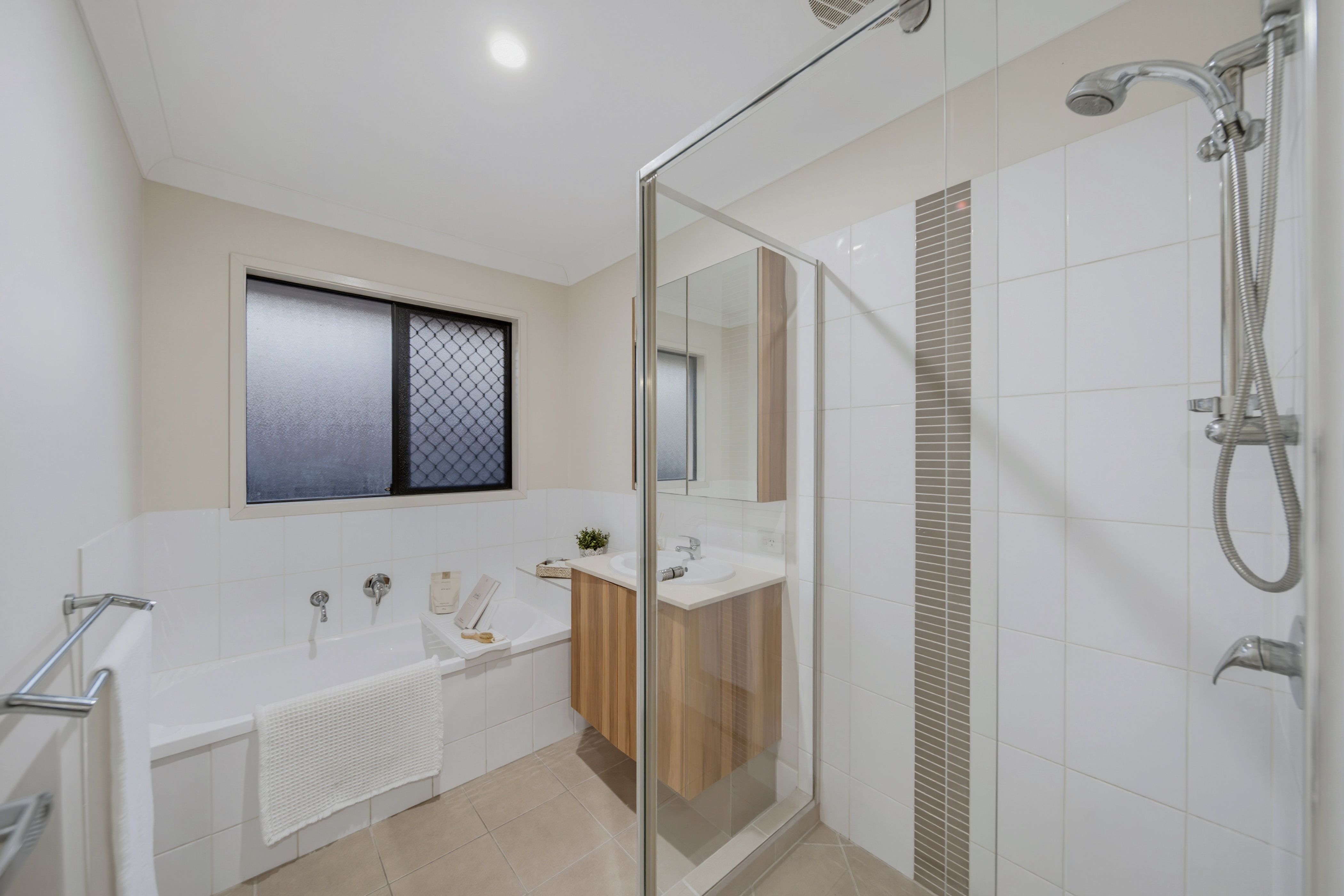 9 Bignonia Close — photo 16 of 21