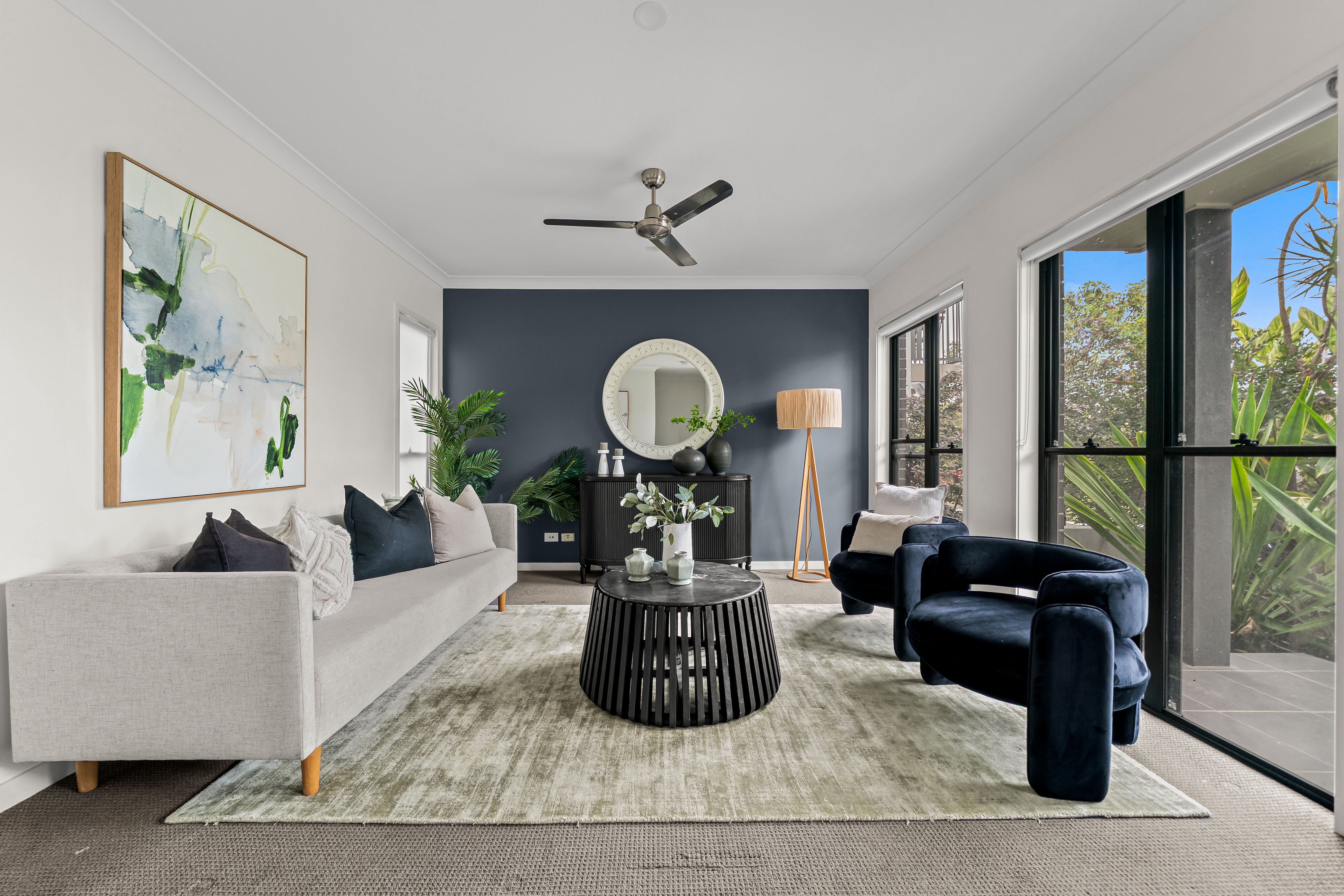 67 Kate Circuit, Rochedale, QLD 4123
