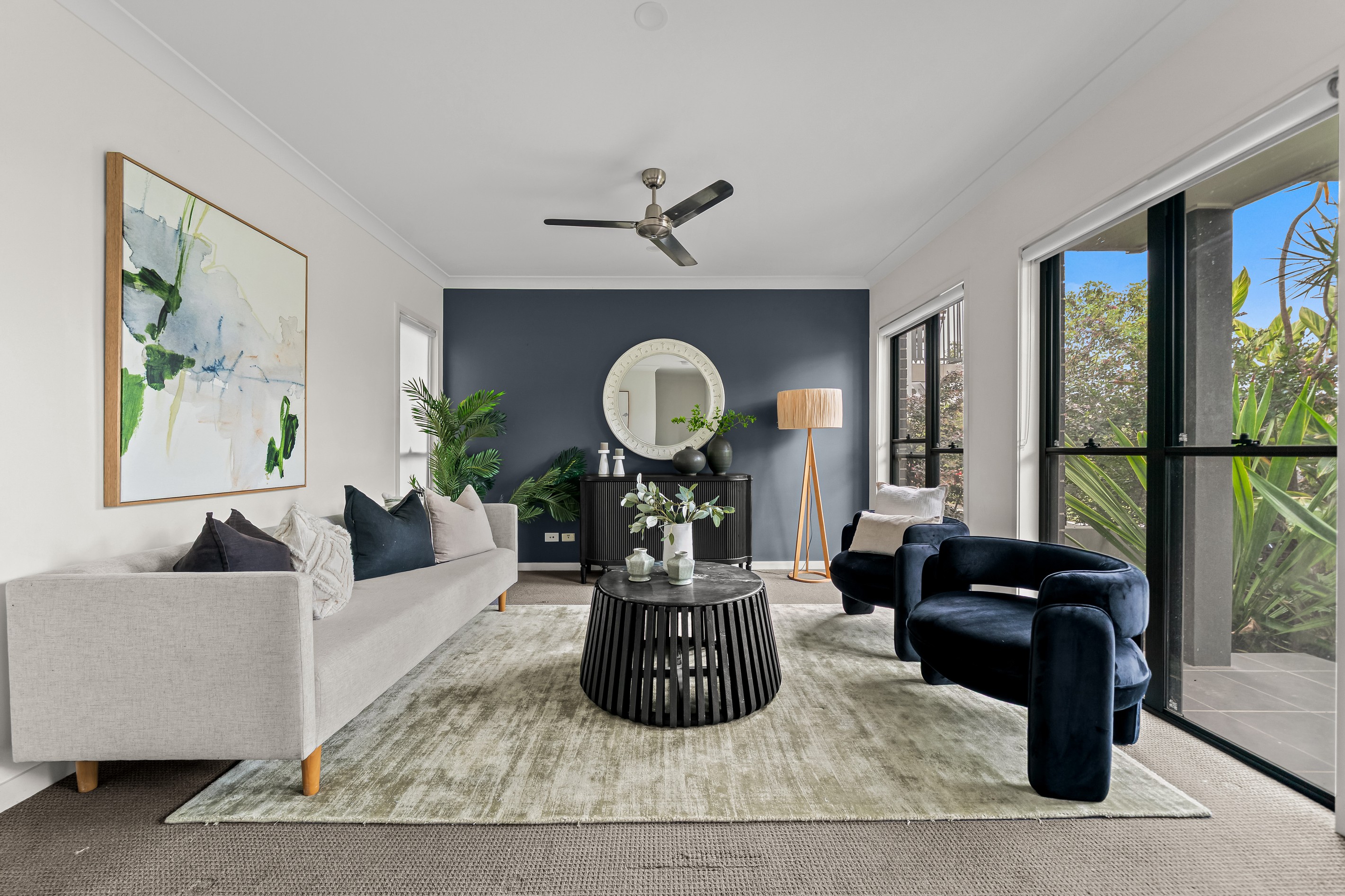 67 Kate Circuit, Rochedale, QLD 4123