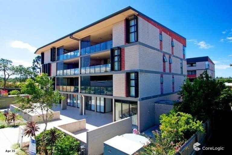 9/23-25 Blackwood Road, Logan Central, QLD 4114