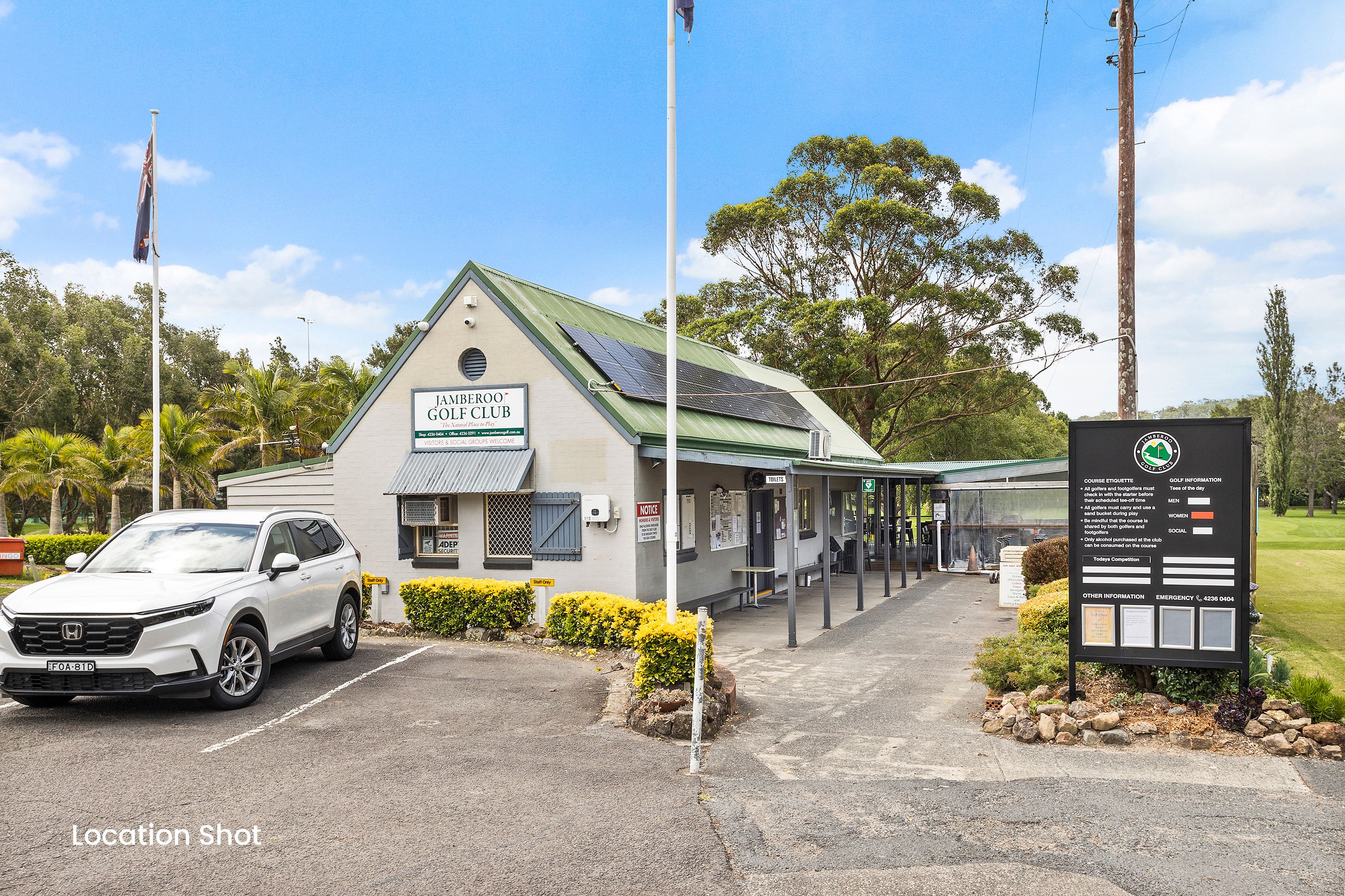 30 Drualla Road — photo 10 of 14