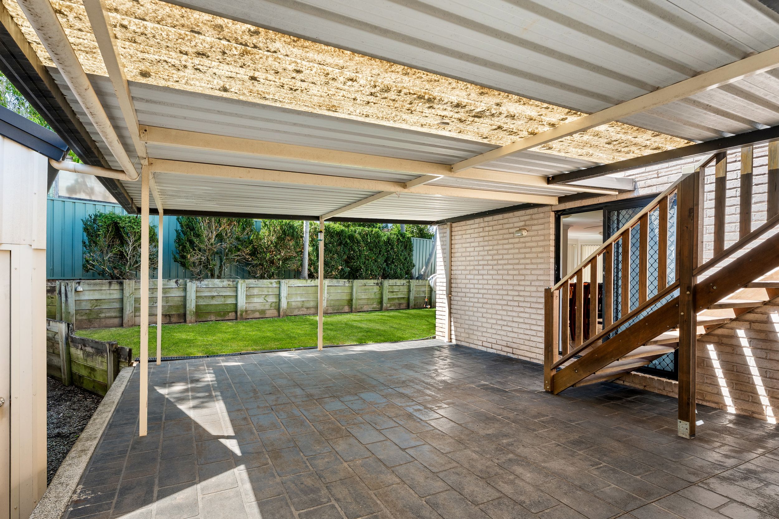 93 Kiber Drive, Glenmore Park, NSW