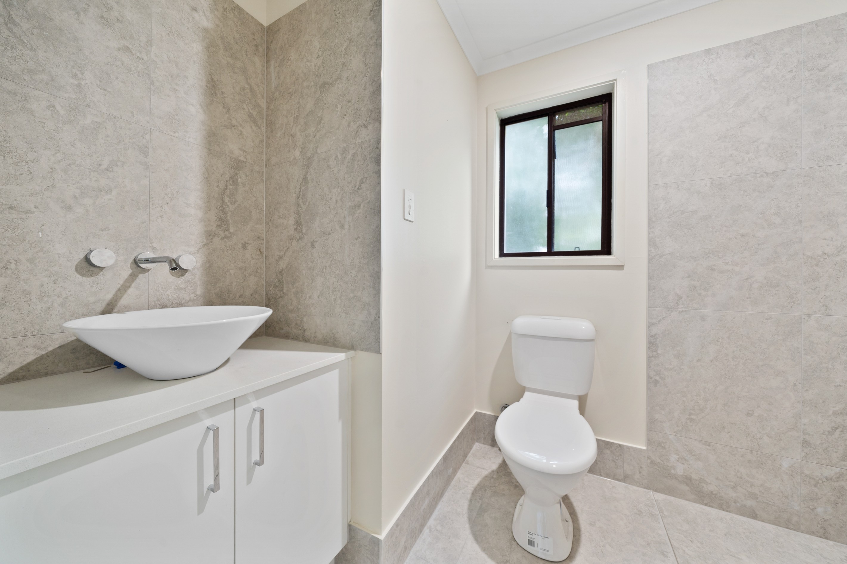 5/1 Buna Street, Beenleigh, QLD 4207