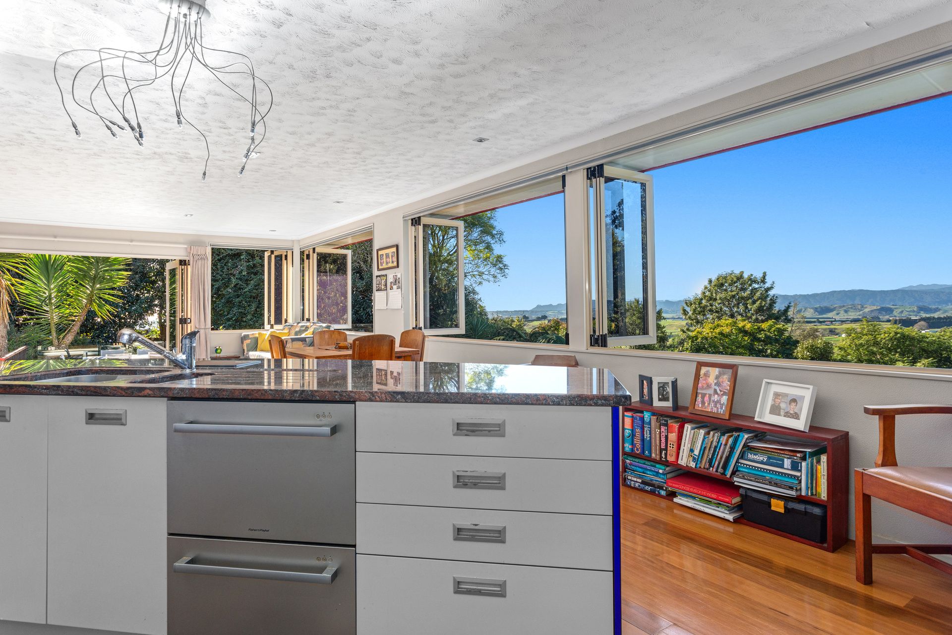205 Mccarthys Road, Opotiki, Opotiki District
