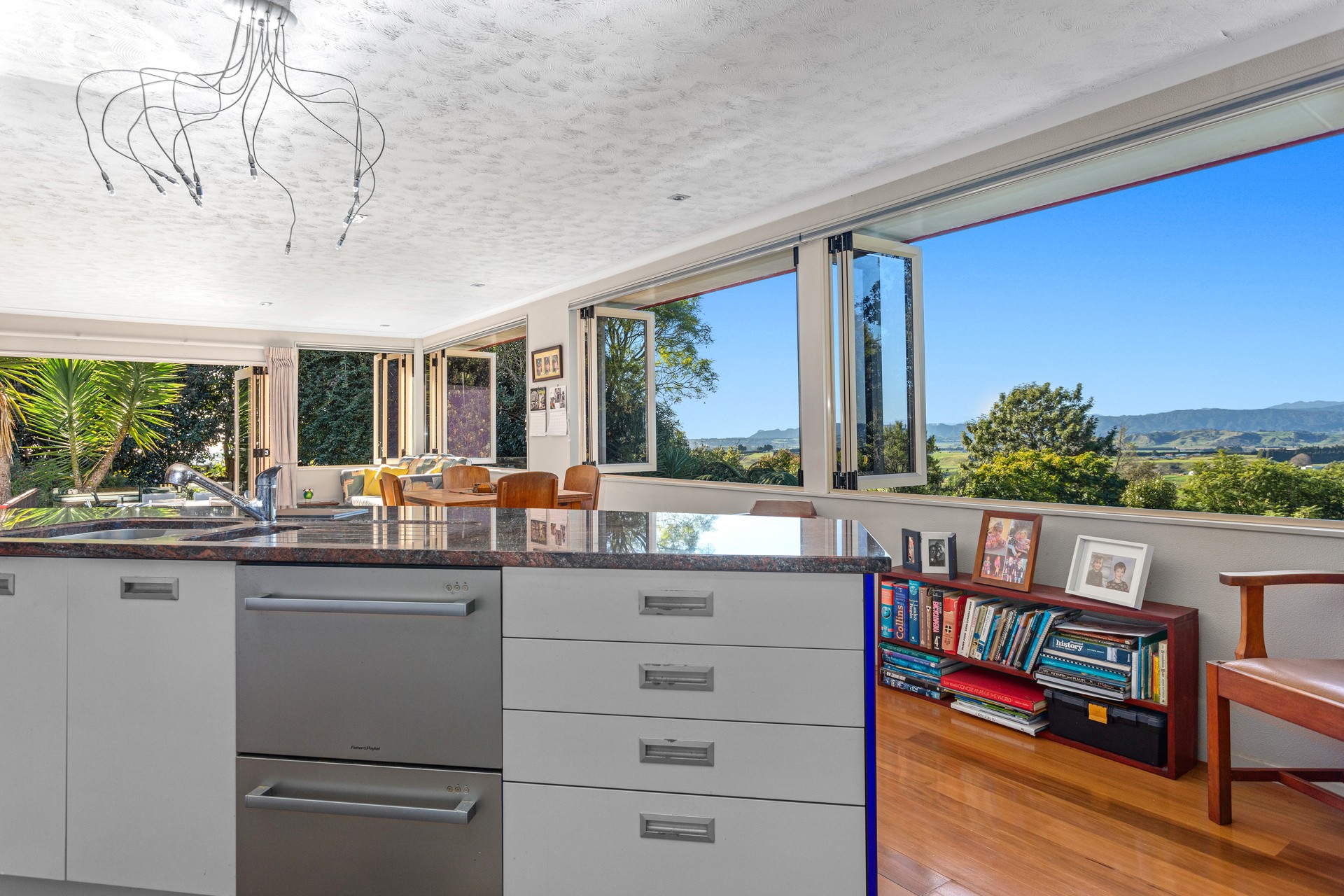 205 Mccarthys Road, Opotiki, Opotiki District