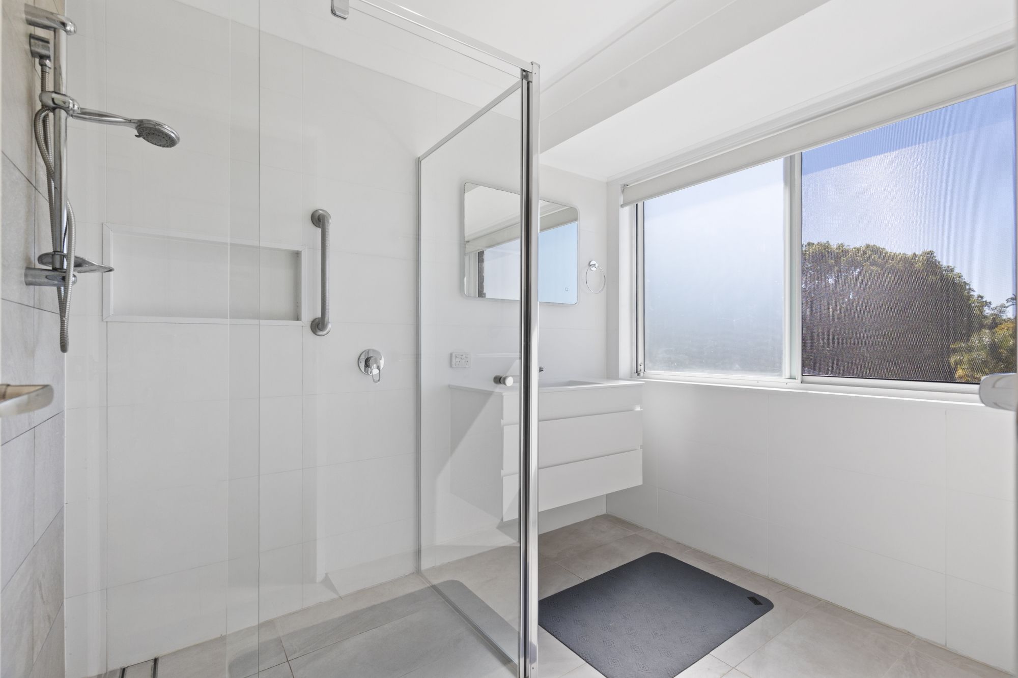 9 Wittenoom Court — photo 13 of 29