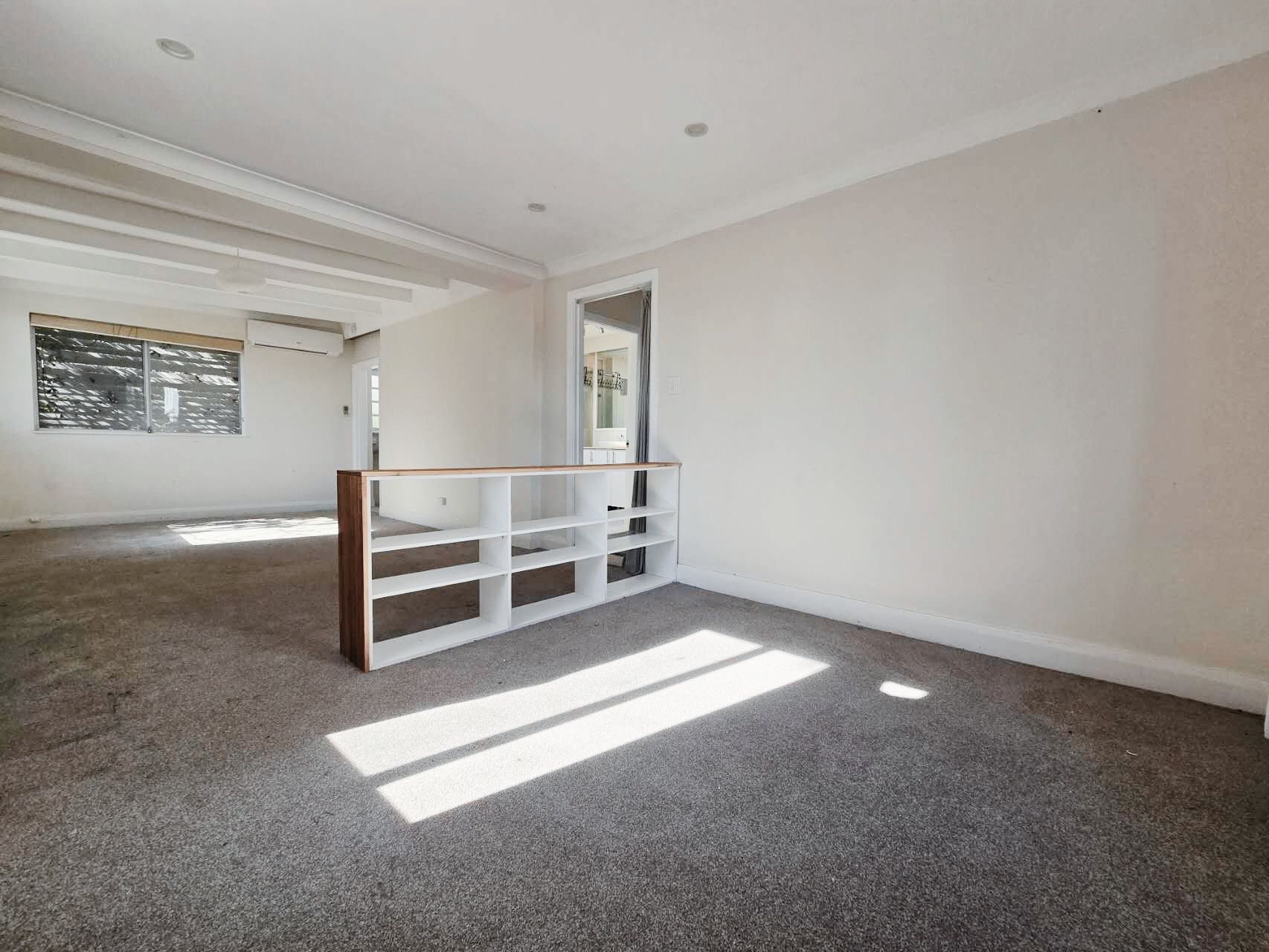 4/682 Old South Head Road — photo from Ray White The Horizon Group - South