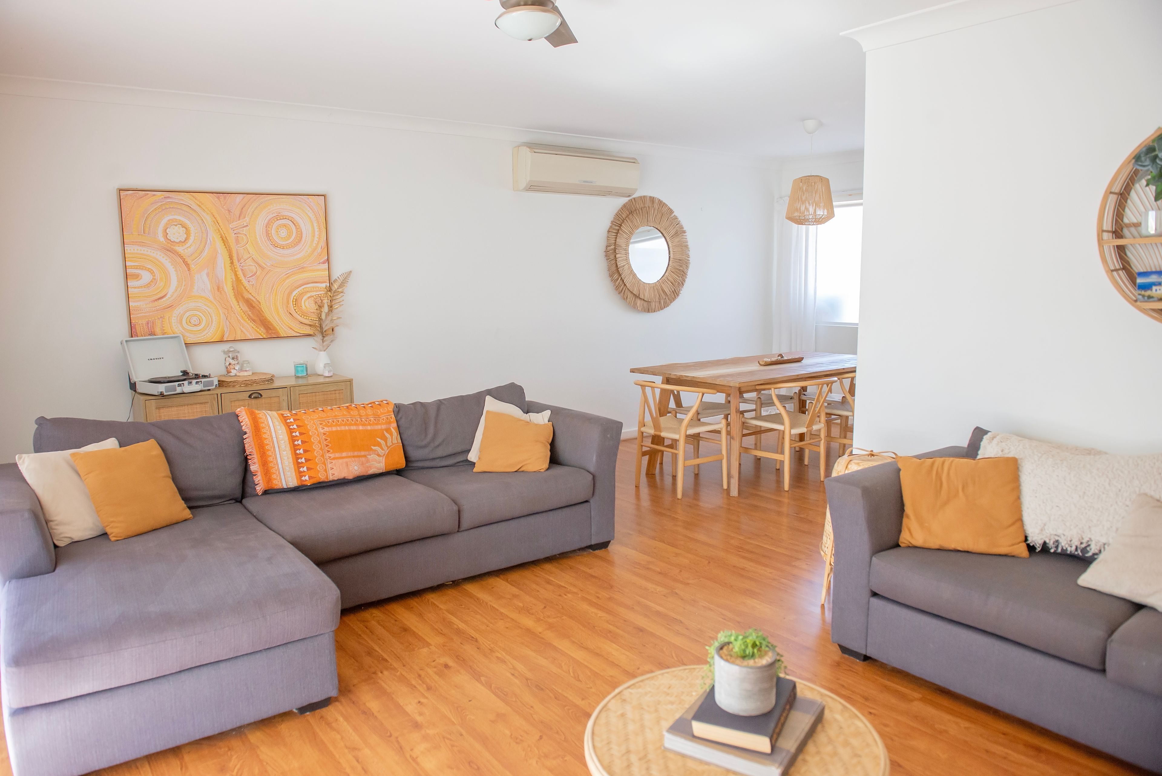 5 Wallack Terrace, Whyalla, SA 5600