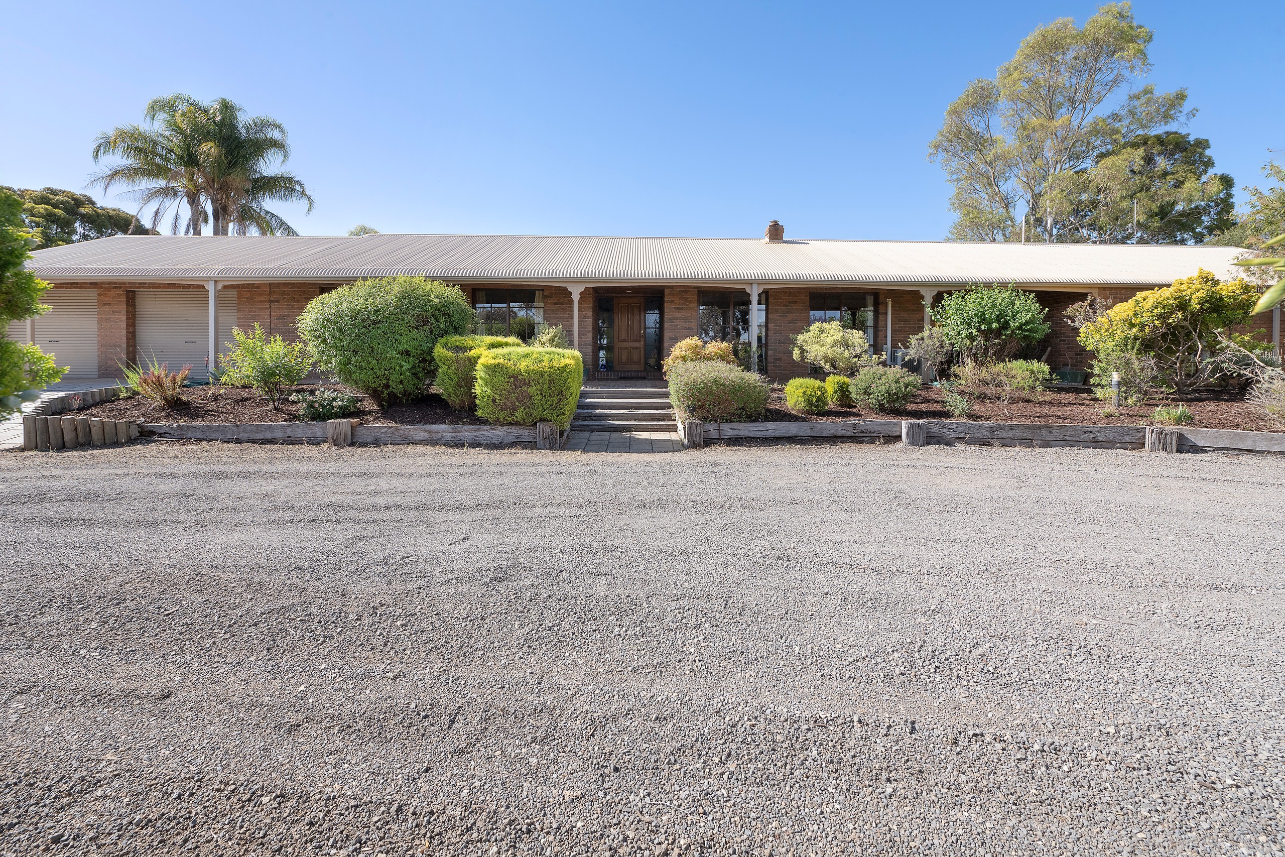 299-303 Murray Valley Highway, Lake Boga, VIC 3584