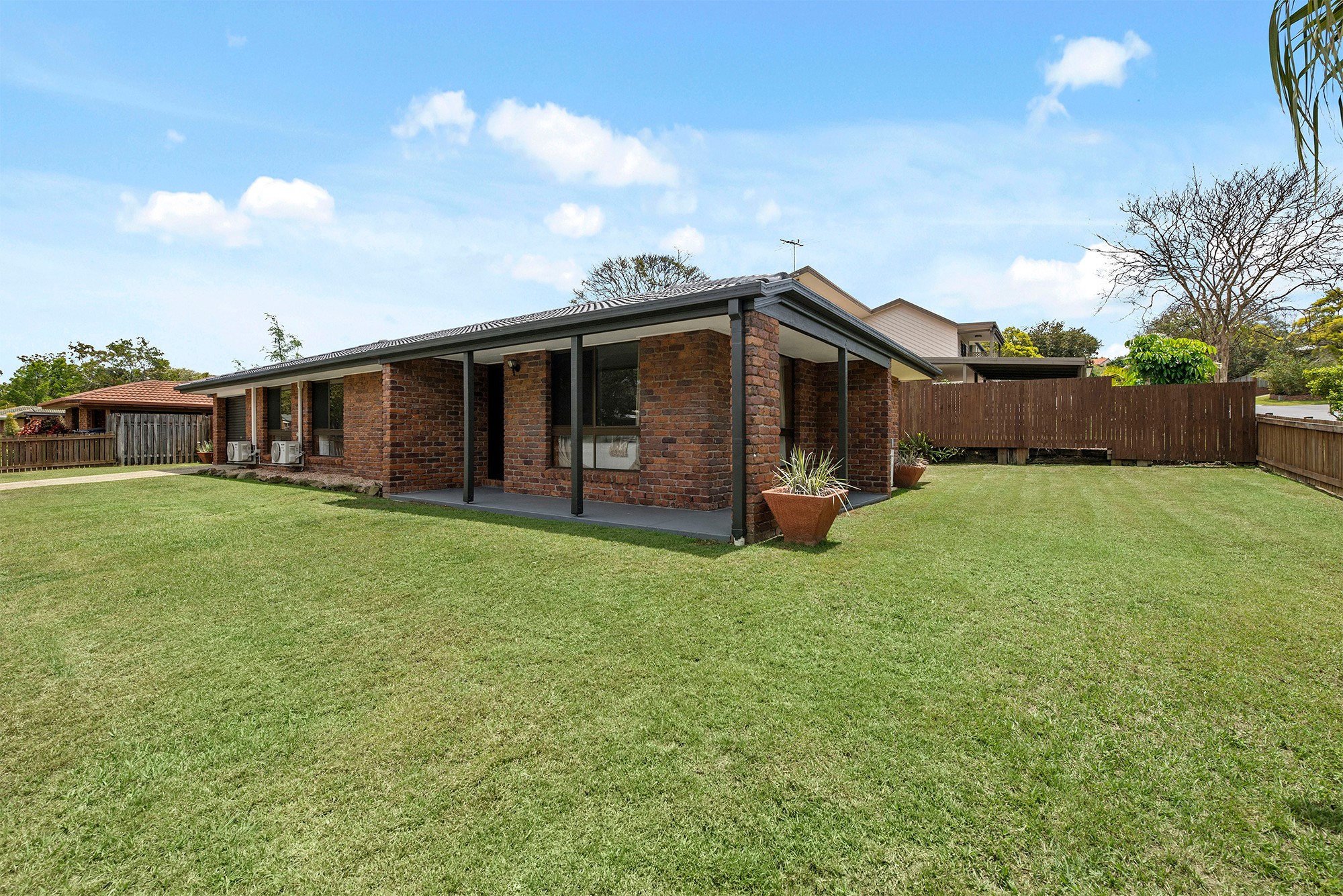 81 De Mille Street, McDowall, QLD 4053