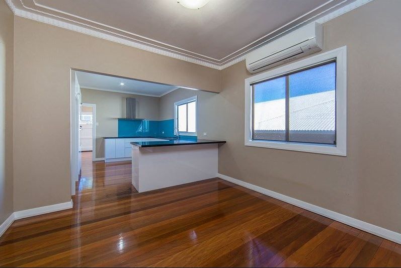 24 Railway Street, Nudgee, QLD 4014