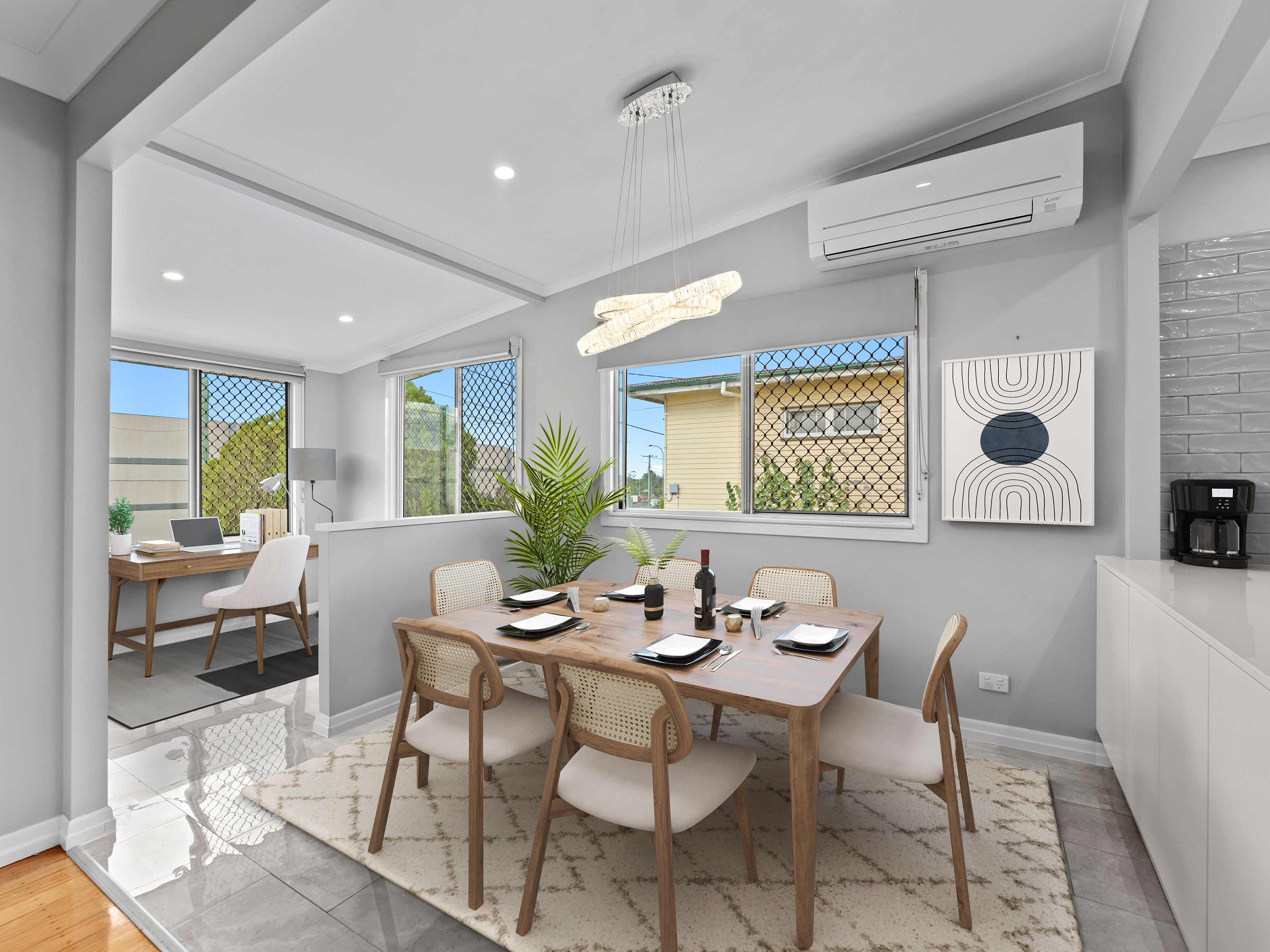 4 Slone Street — photo 4 of 20