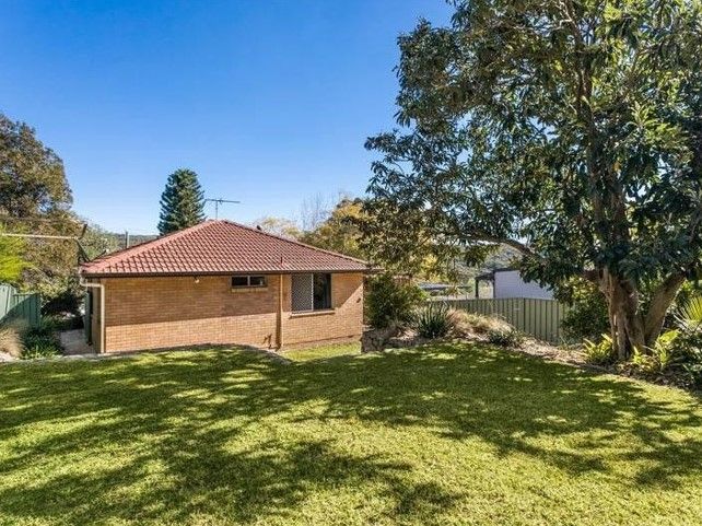 25 Parkes Street — photo 8 of 8
