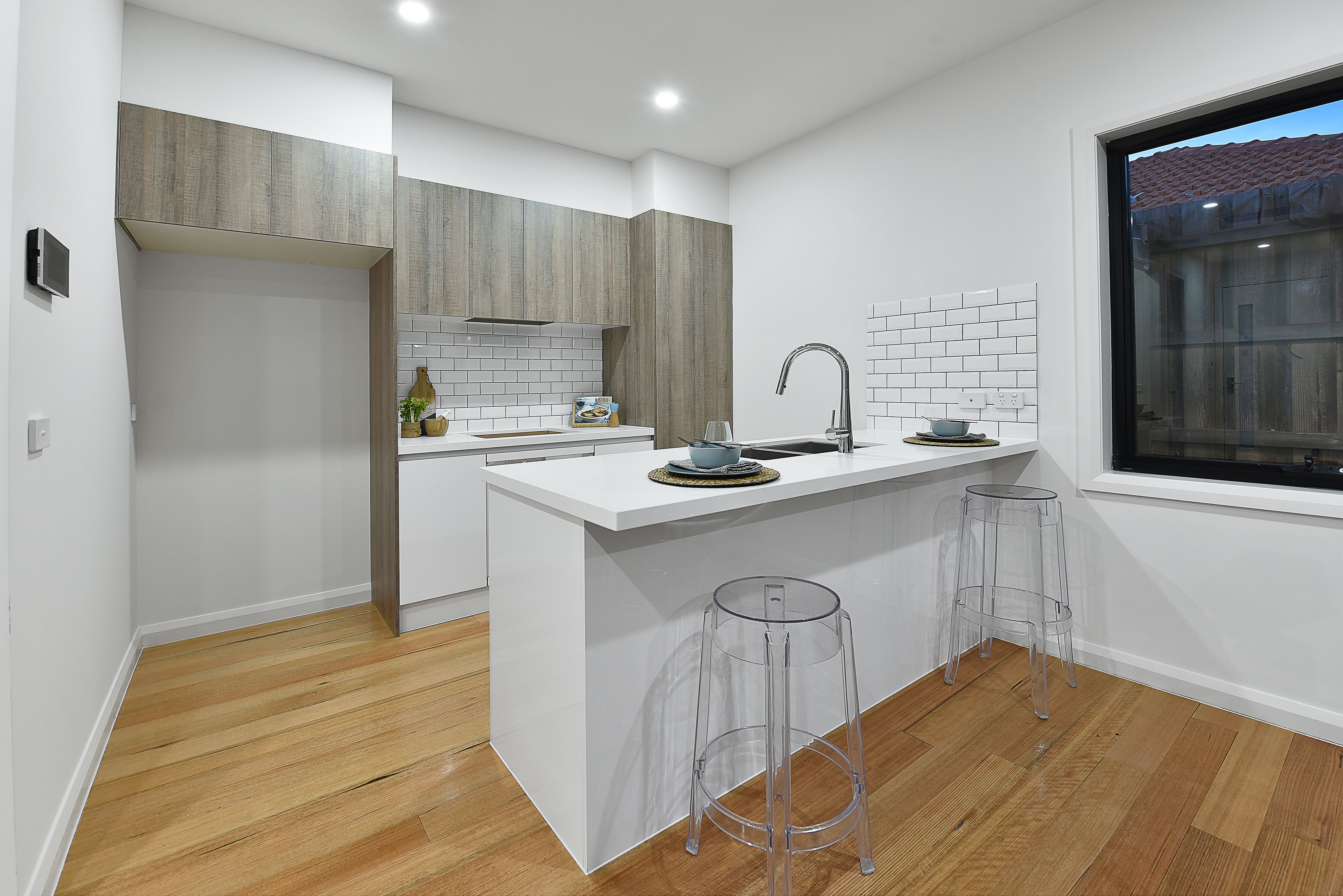 4/7 Darlington Grove, Coburg, VIC 3058