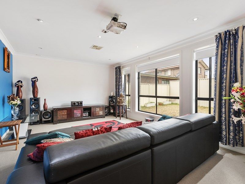 113A Minto Road, Minto, NSW 2566