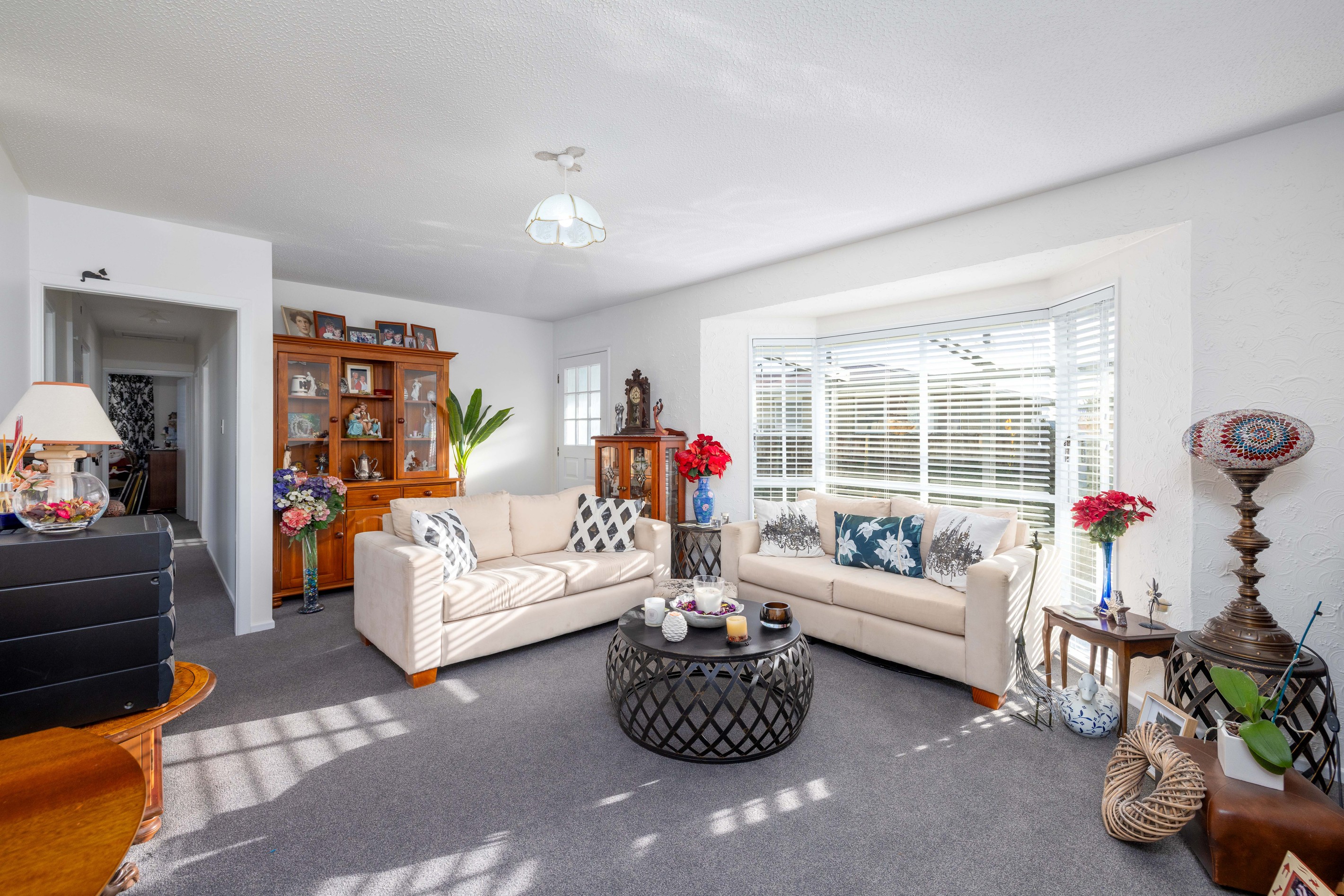 24 Besant Place, Avondale, Christchurch City