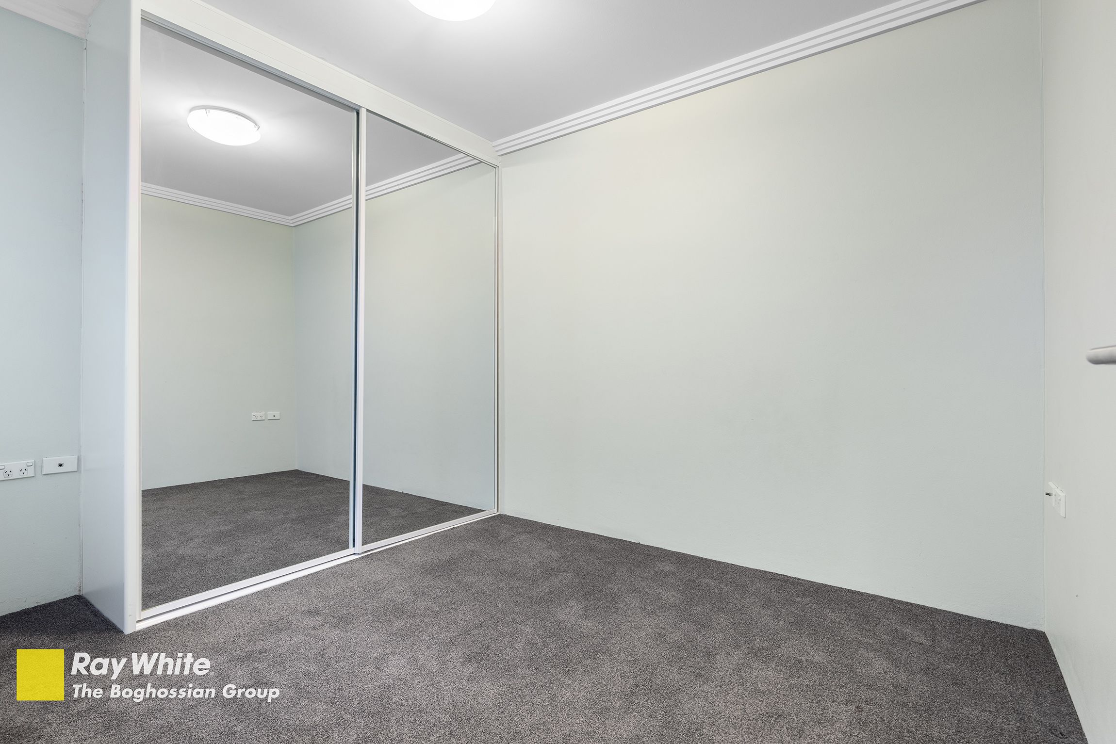 6/442-444 King Georges Road — photo 5 of 8