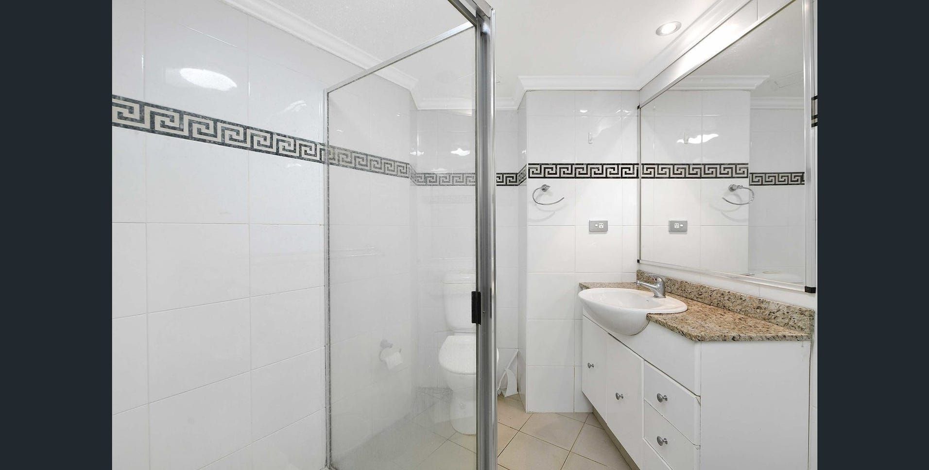 140B/14 Brown Street, Chatswood, NSW 2067