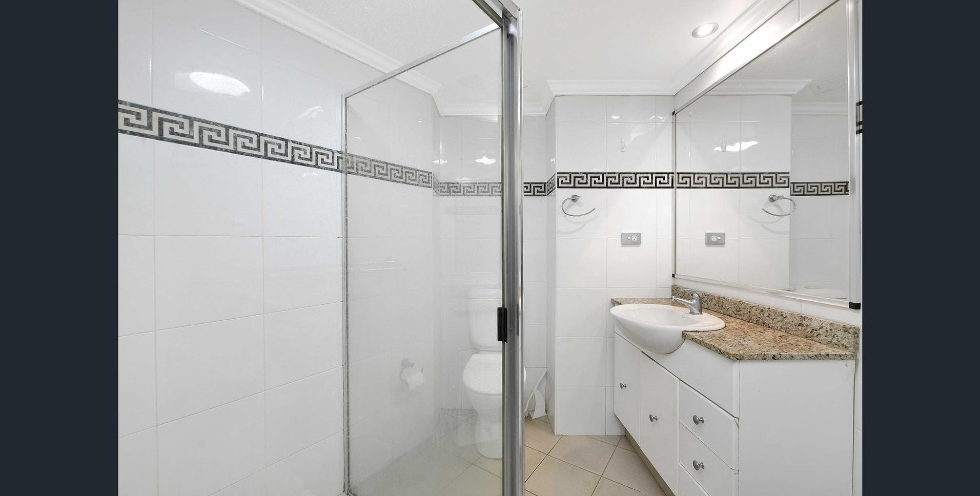 140B/14 Brown Street, Chatswood, NSW 2067