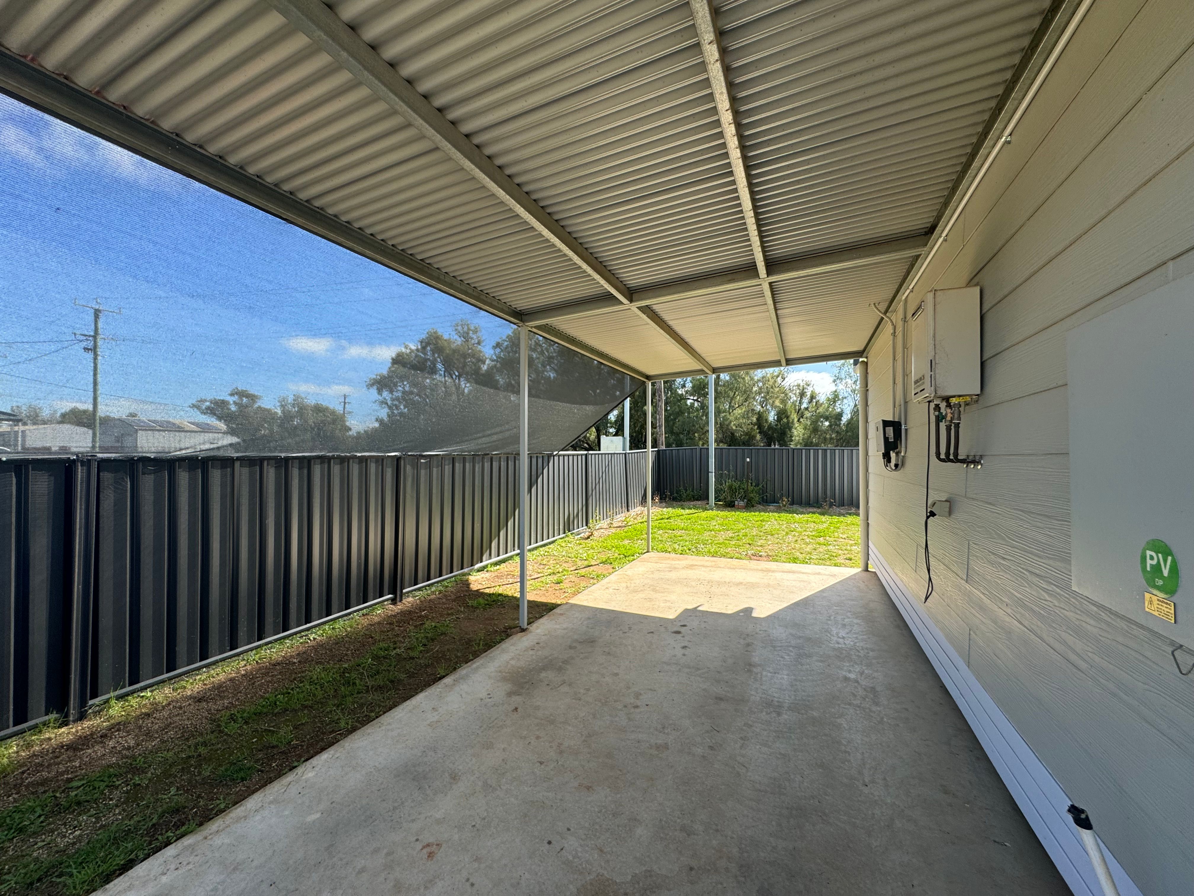 3/4 Powter Street — photo 10 of 10