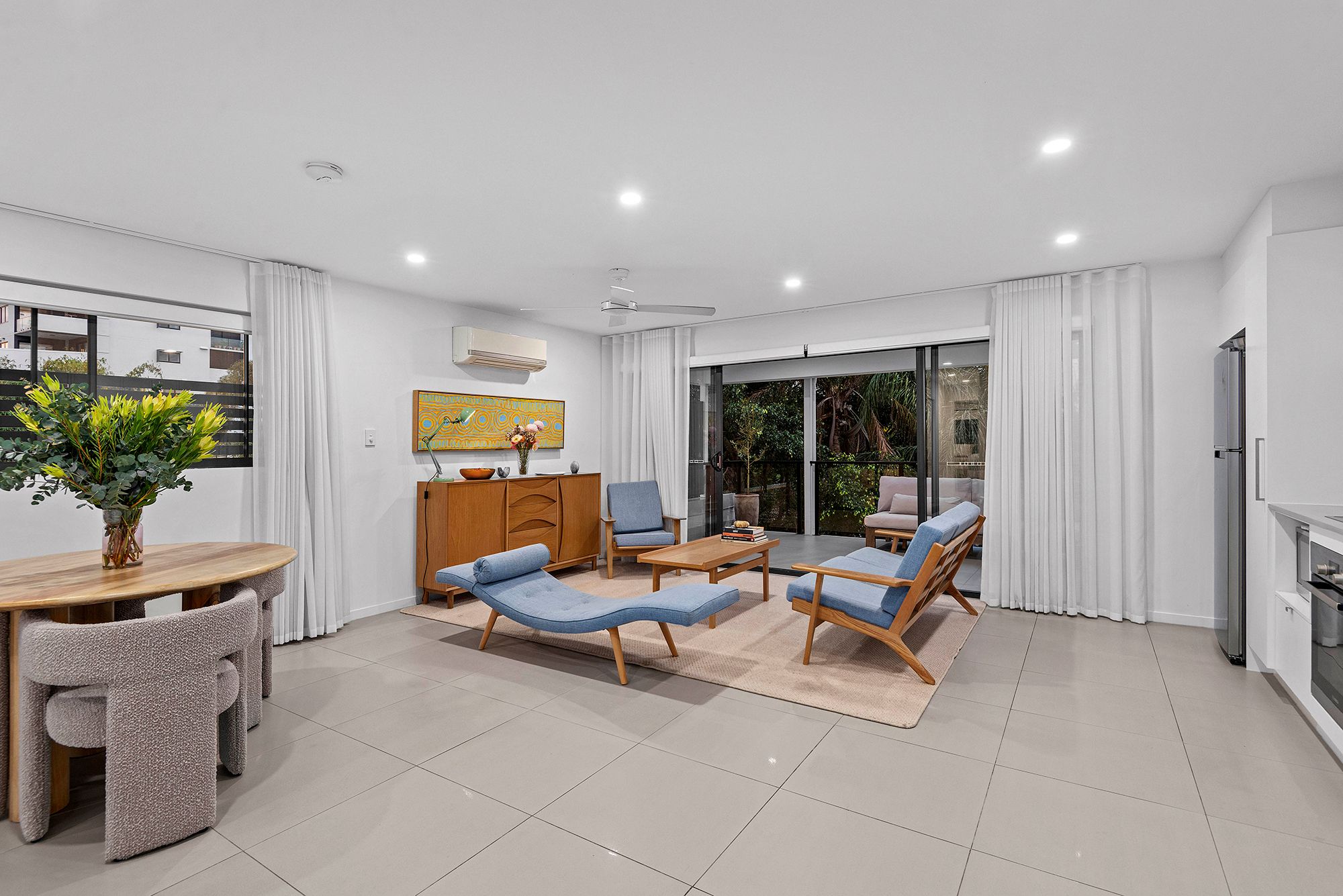 7/26 Ellis Street, Greenslopes, QLD 4120