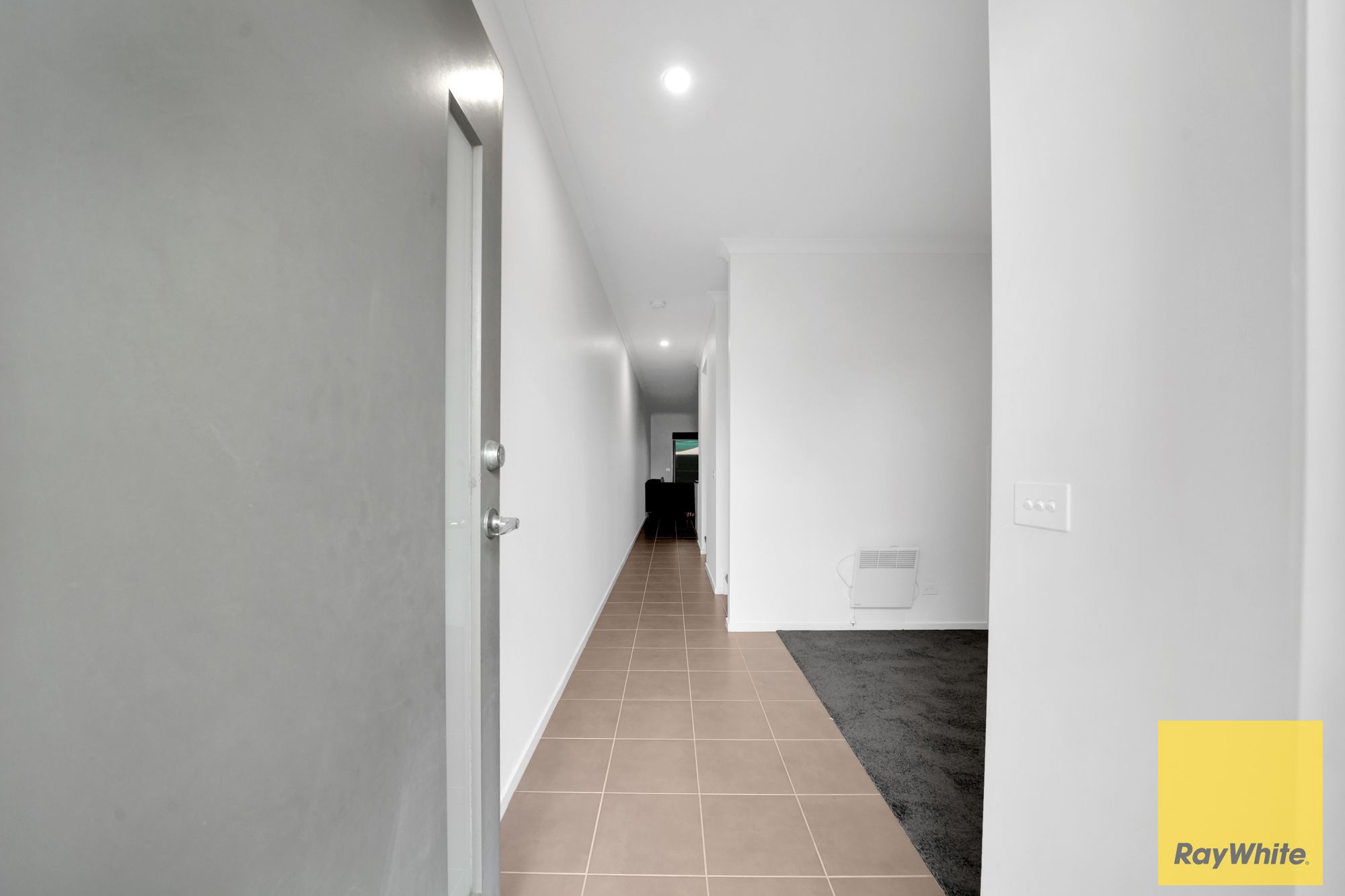 51 Barron Street, Tarneit, VIC 3029