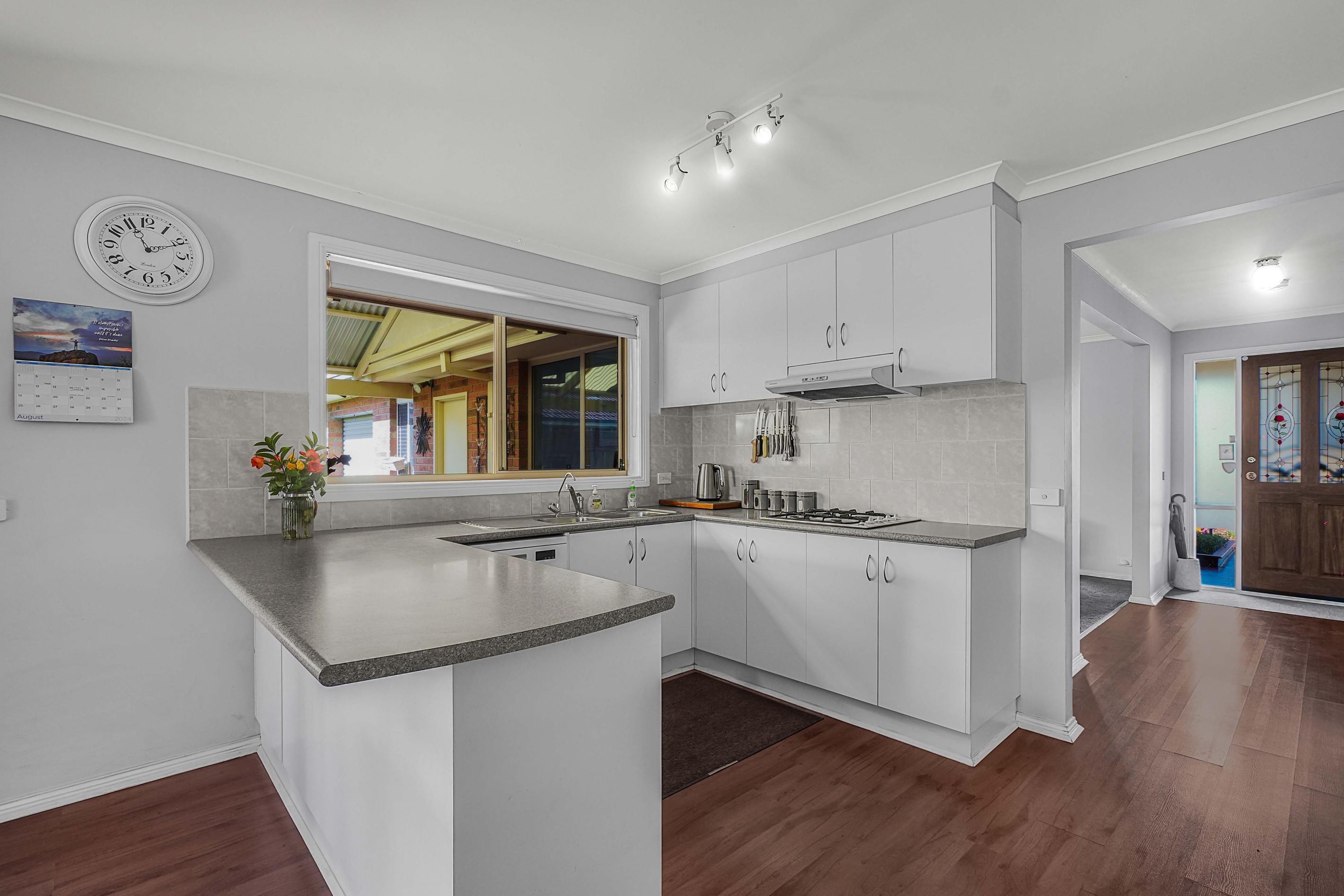 27 Park Boulevard, Pakenham, VIC 3810