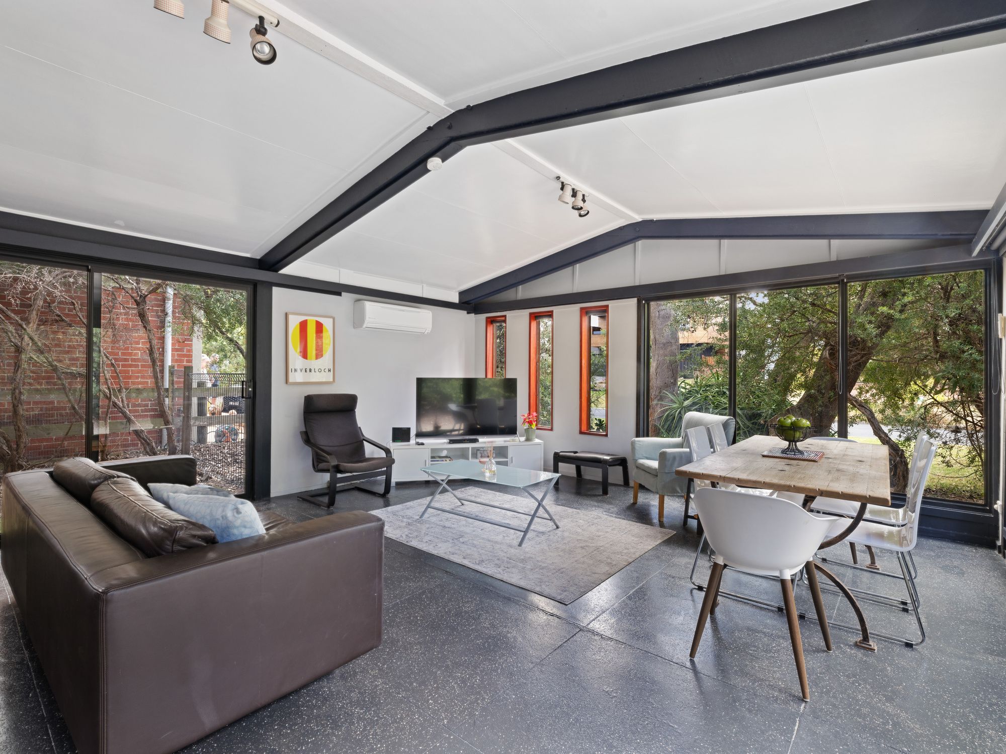 27 Veronica Street, Inverloch, VIC 3996