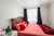 23A Hinau Street photo 6