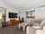 8 Jourdain Place photo 6