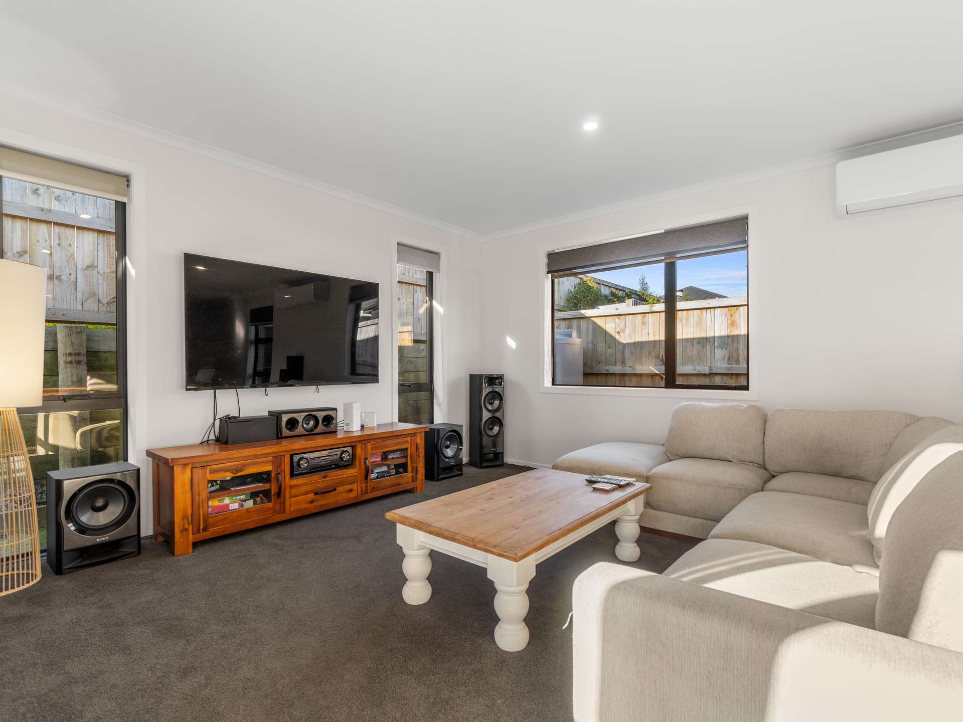 8 Jourdain Place photo 6