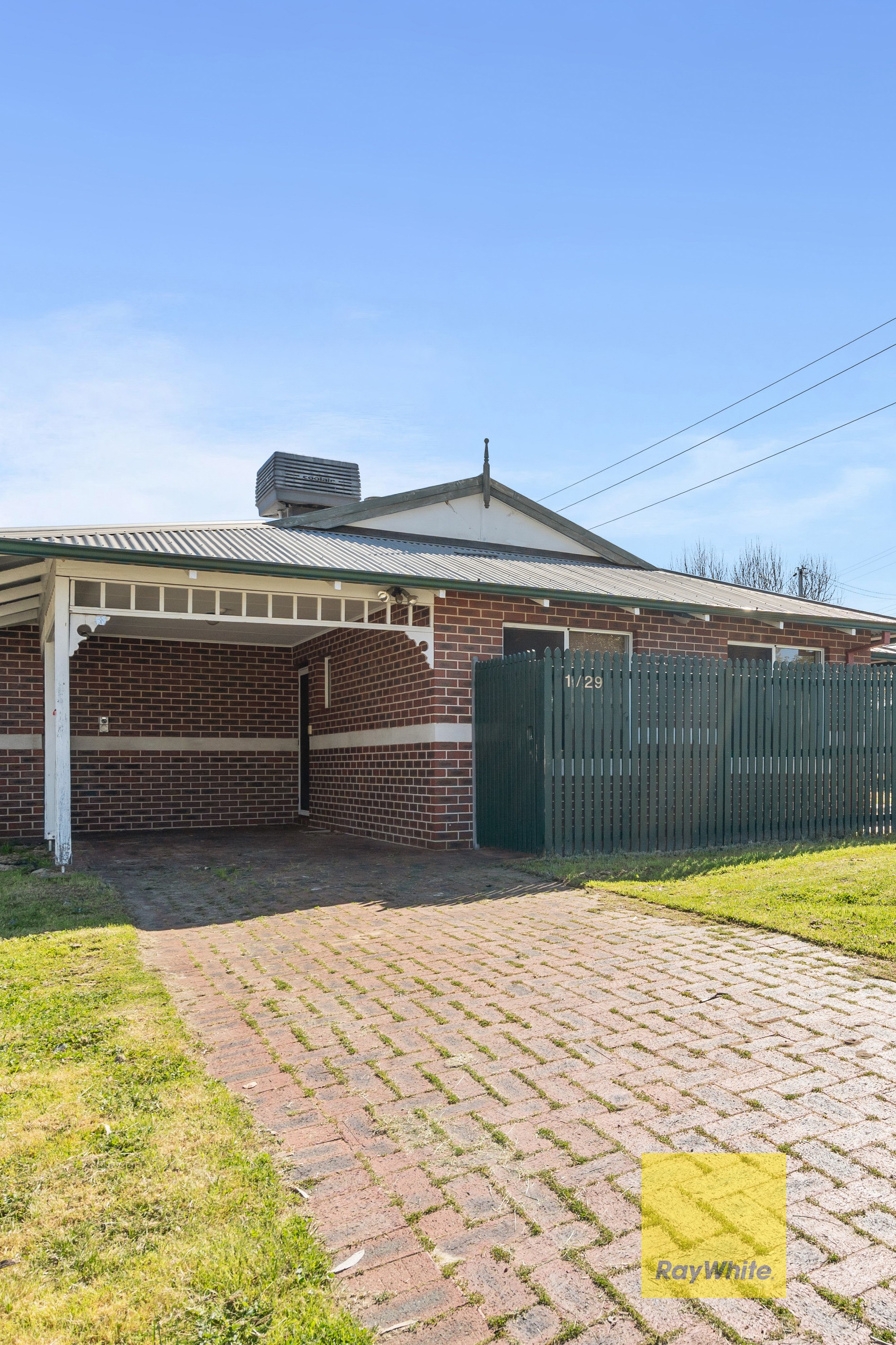 1/29 Chatham Road, Woodbridge, WA 6056