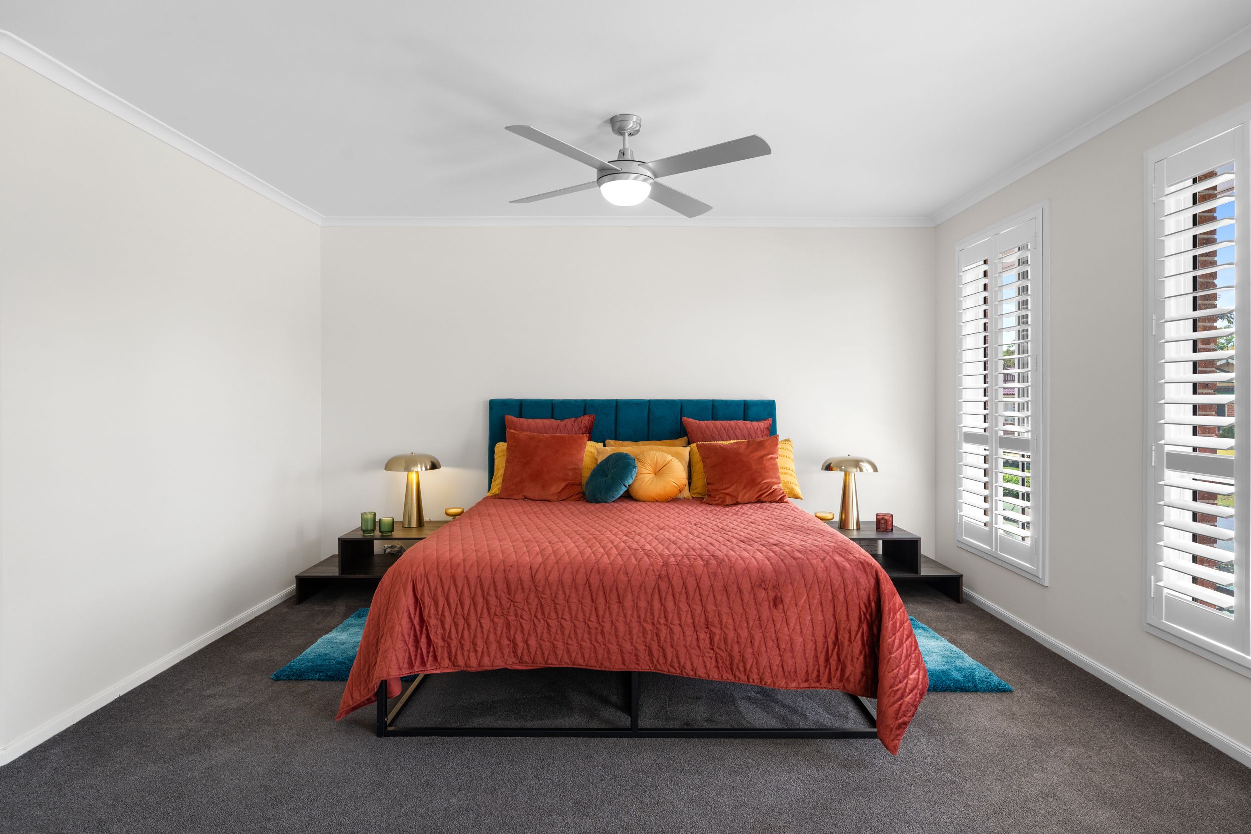 20 Bija Drive, Glenmore Park, NSW