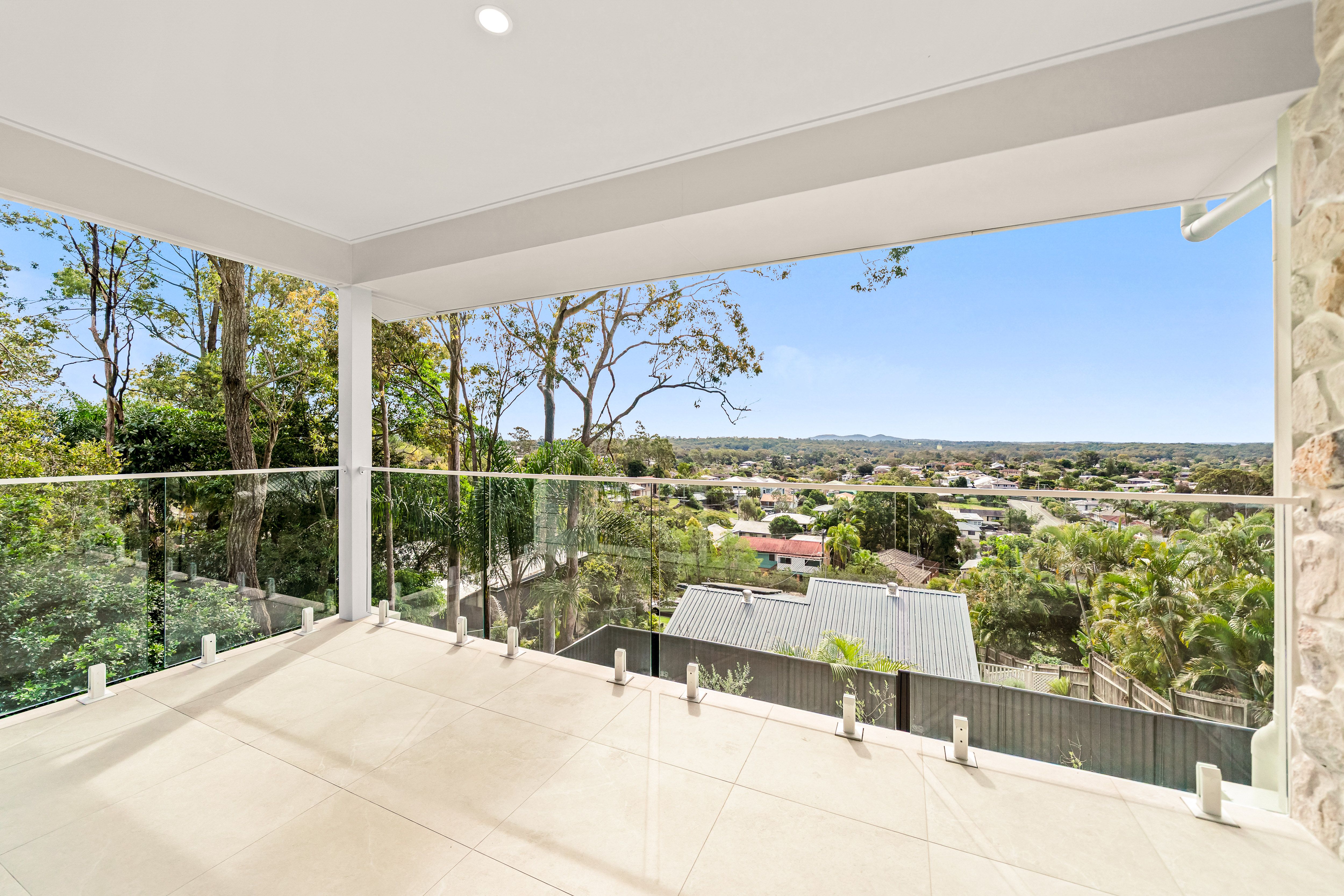 14 Bonython Street — photo 12 of 28