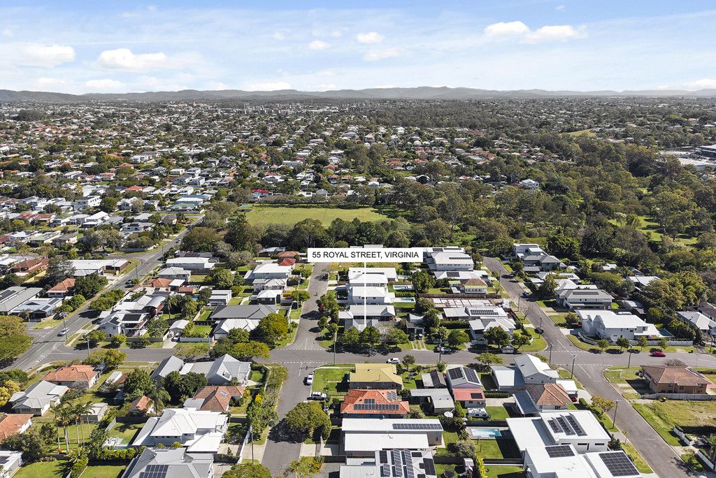 55 Royal Street — photo from Ray White Aspley