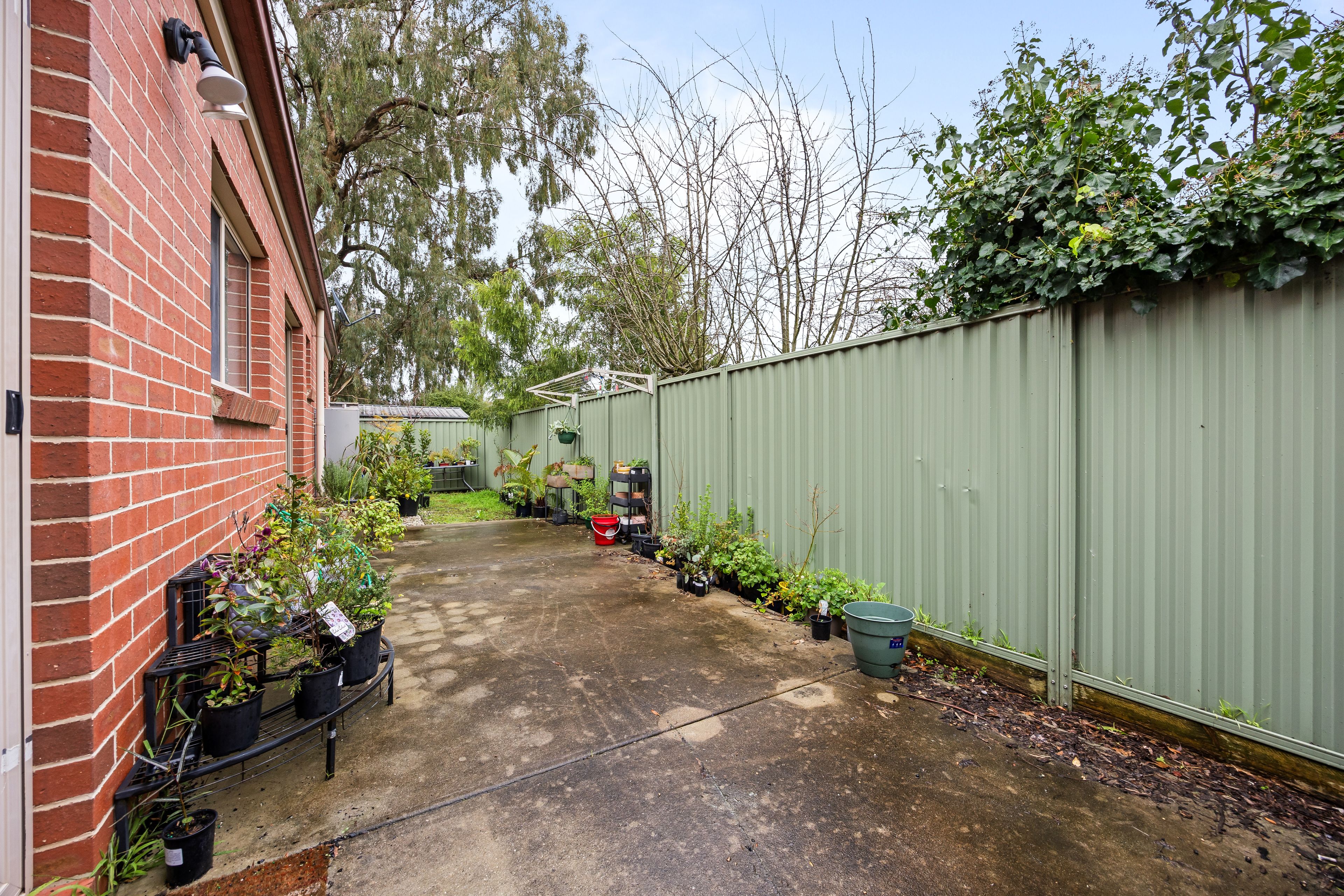 2/14 Rattray Court — photo 18 of 23