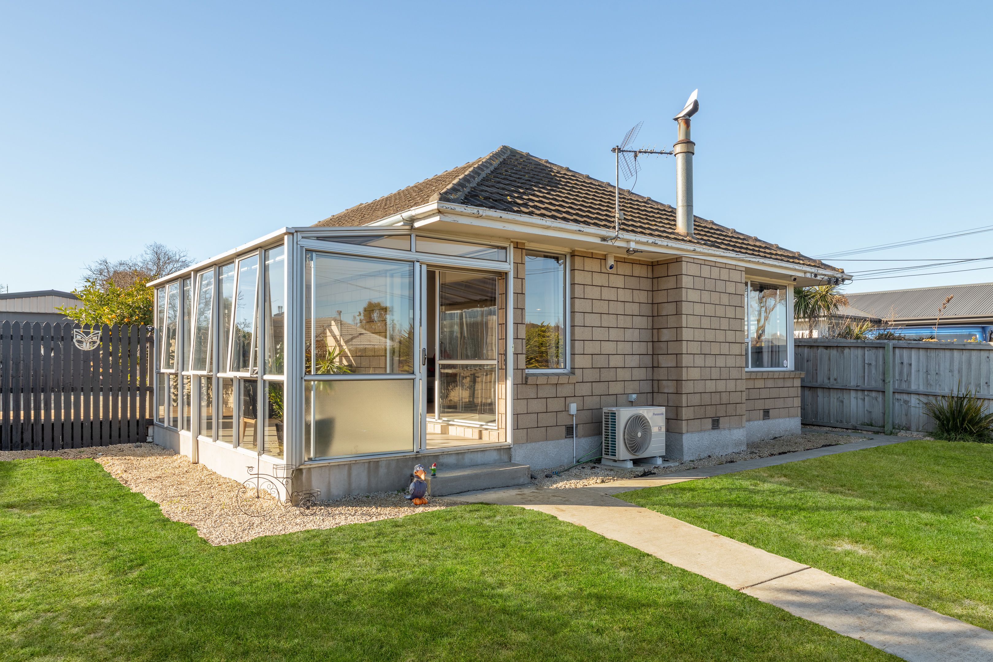 36 Greenhaven Drive, Burwood, Christchurch City