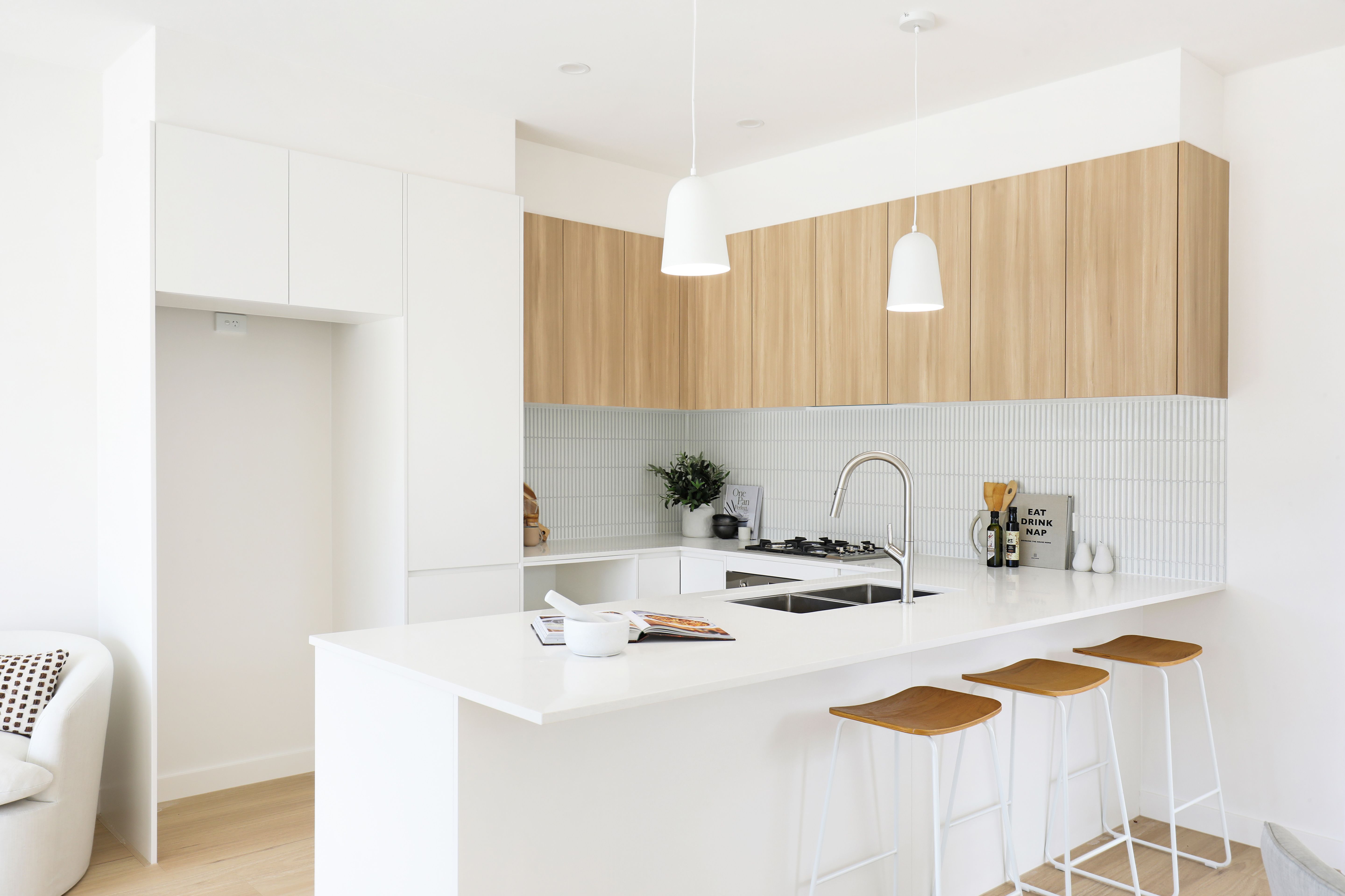 57 Pastureland Street, STREAM HILL, NSW 2526