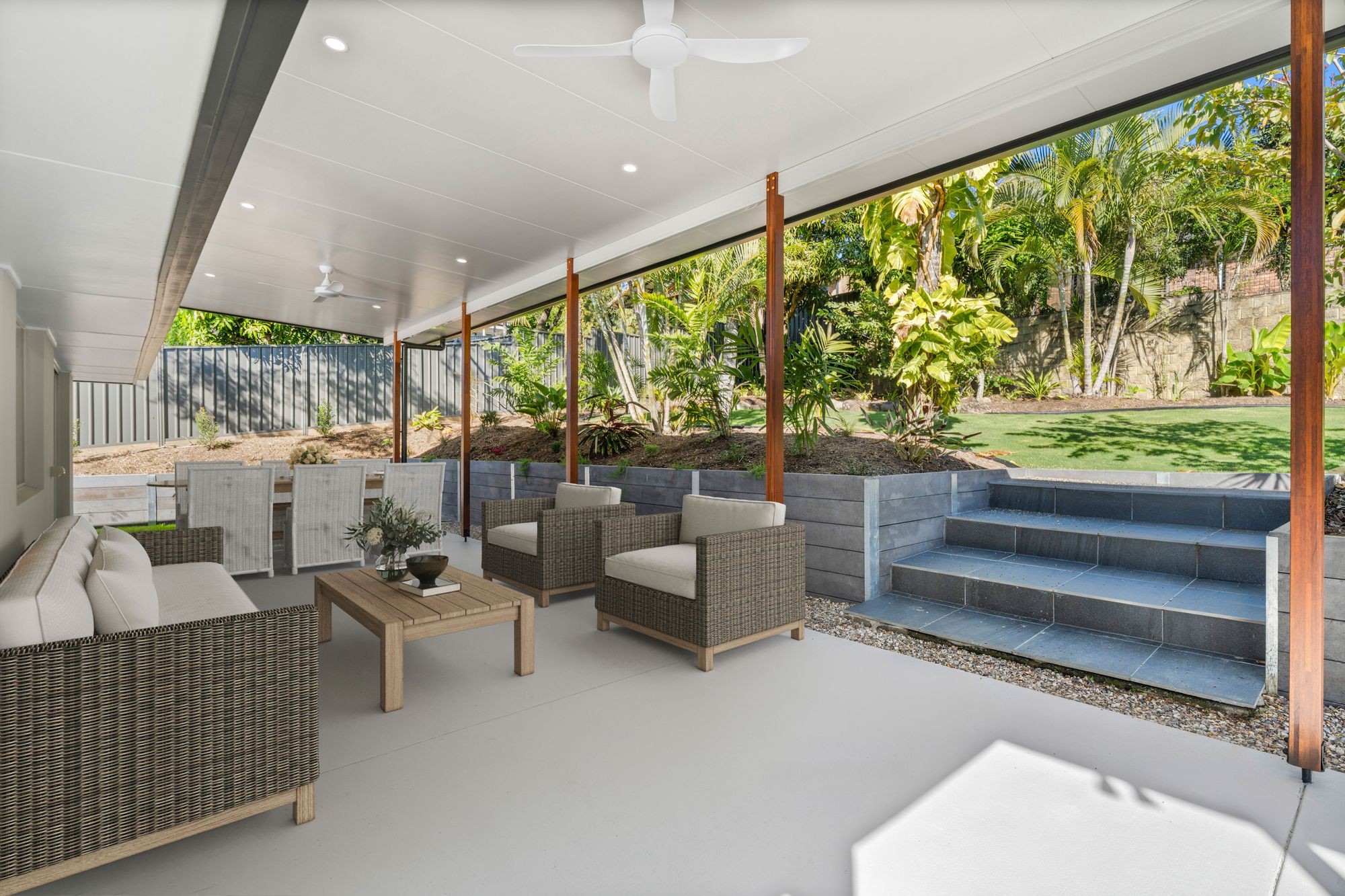 15 Michelmore Road, Carrara, QLD 4211