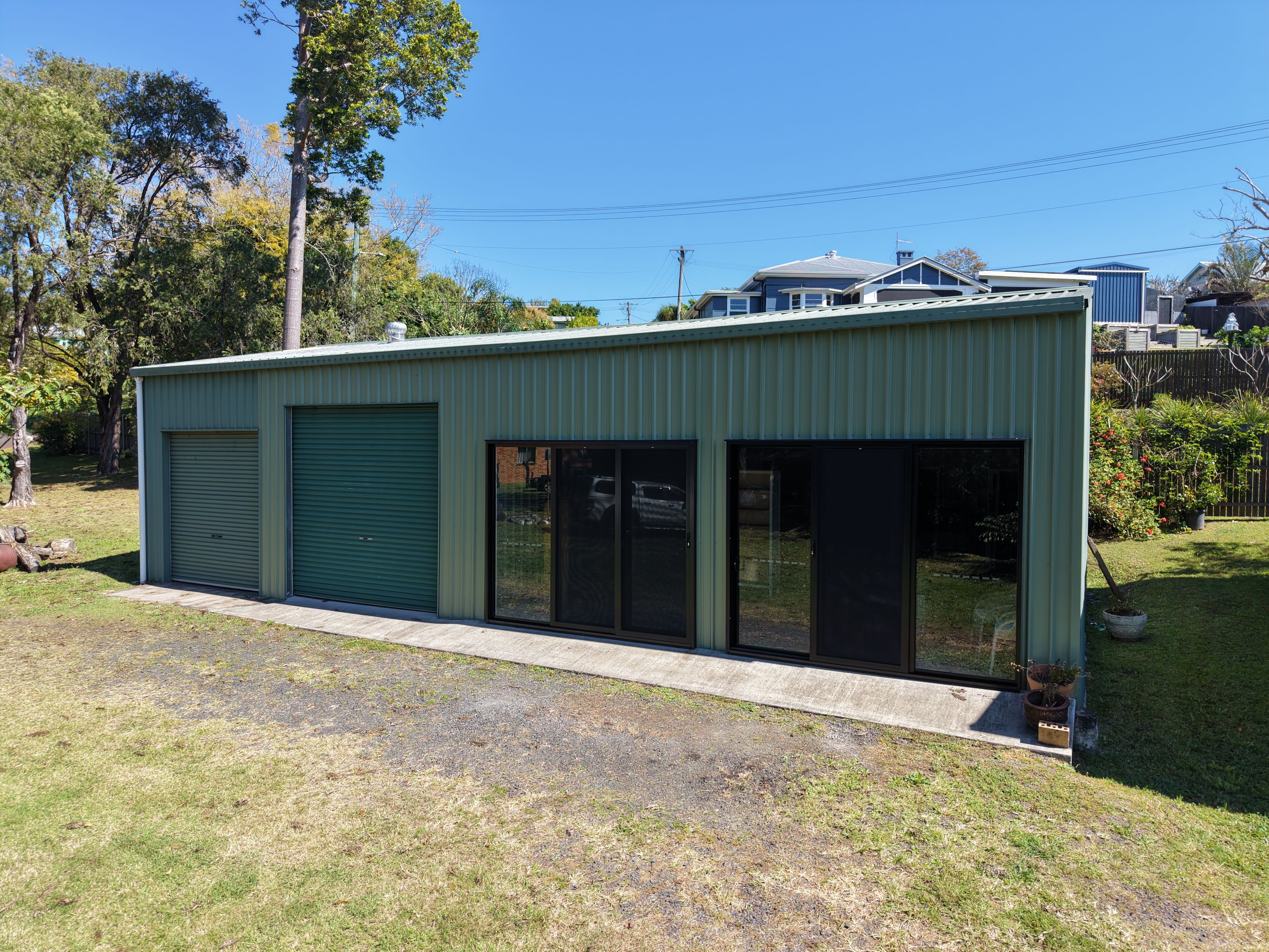 46-52 Fawcett Street — photo 9 of 18